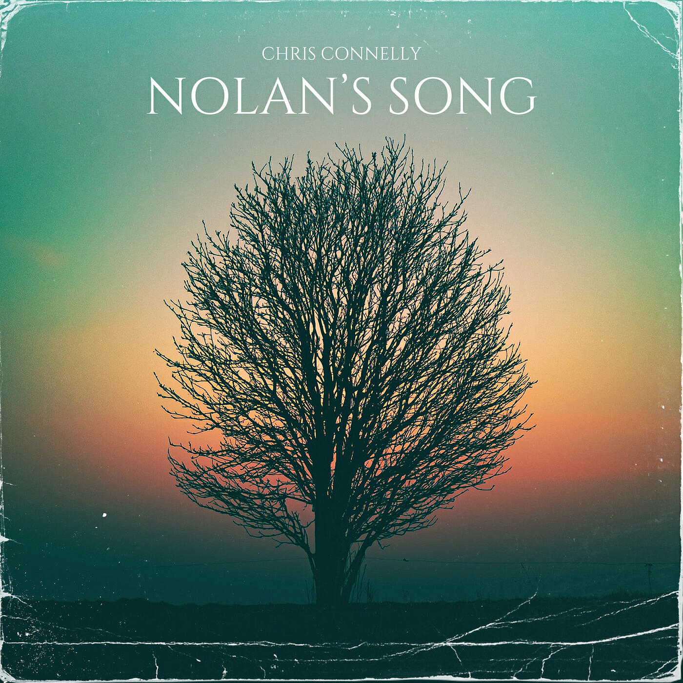 Релиз Nolan's Song