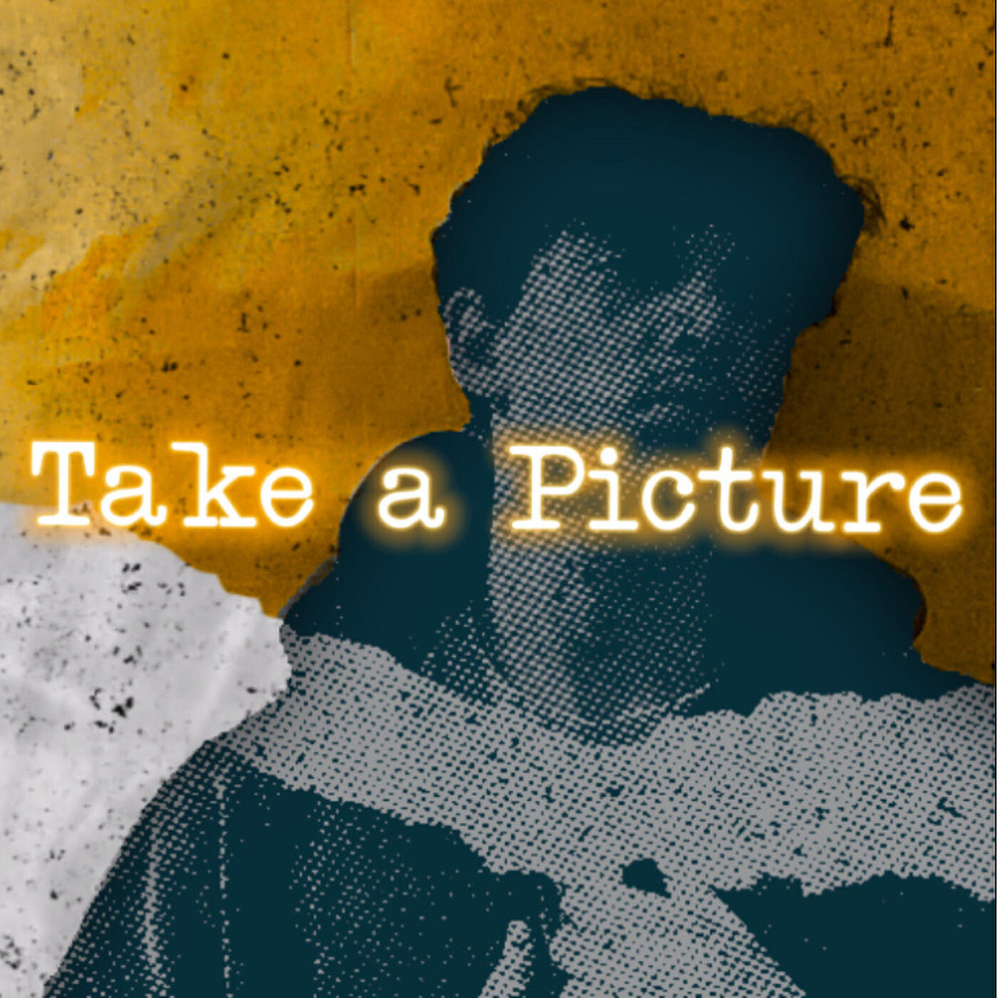 Релиз Take a Picture