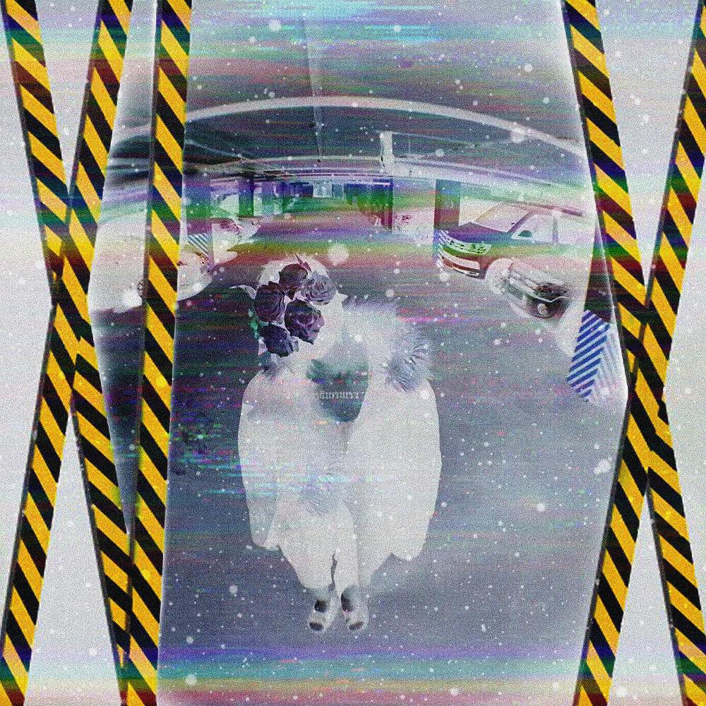 Релиз Жизнь-Рай