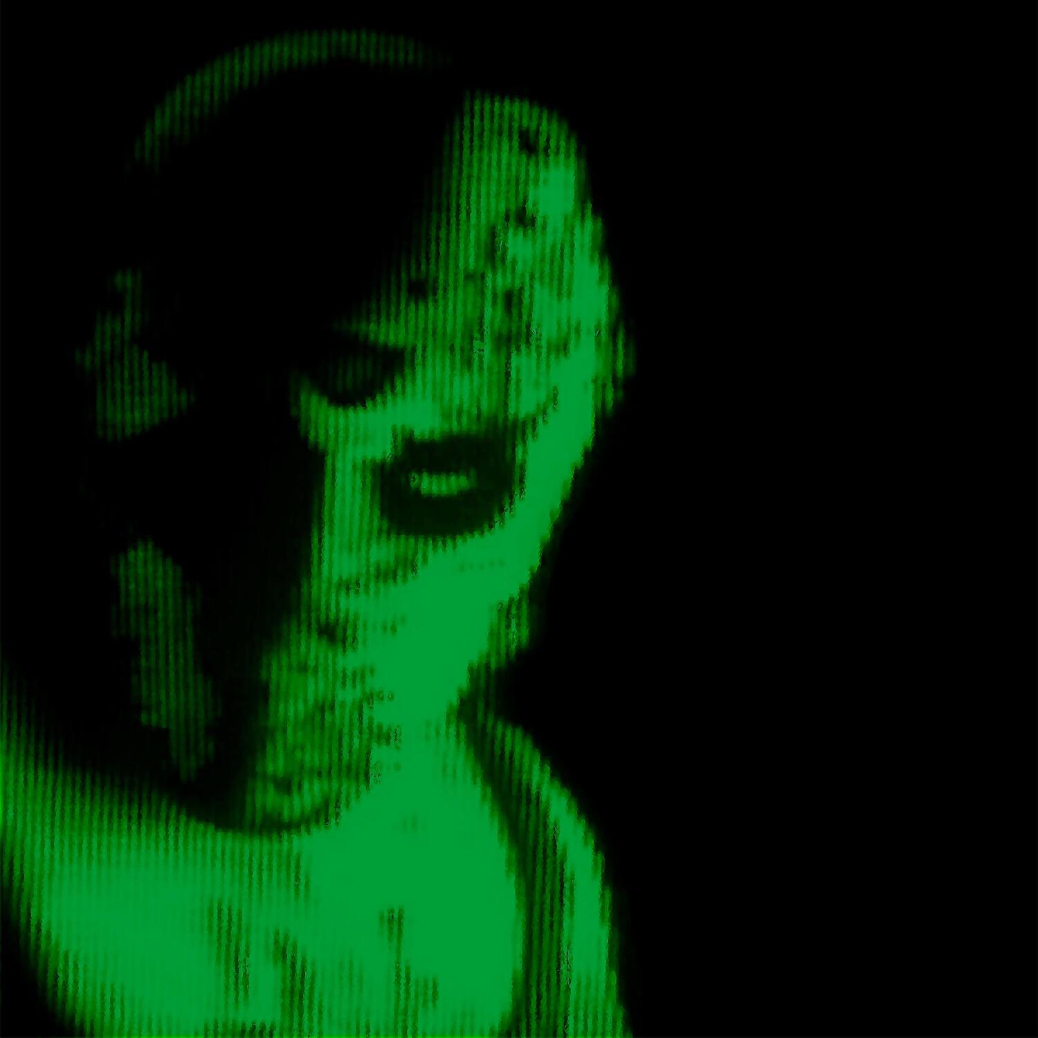 Релиз X-RADIANCE