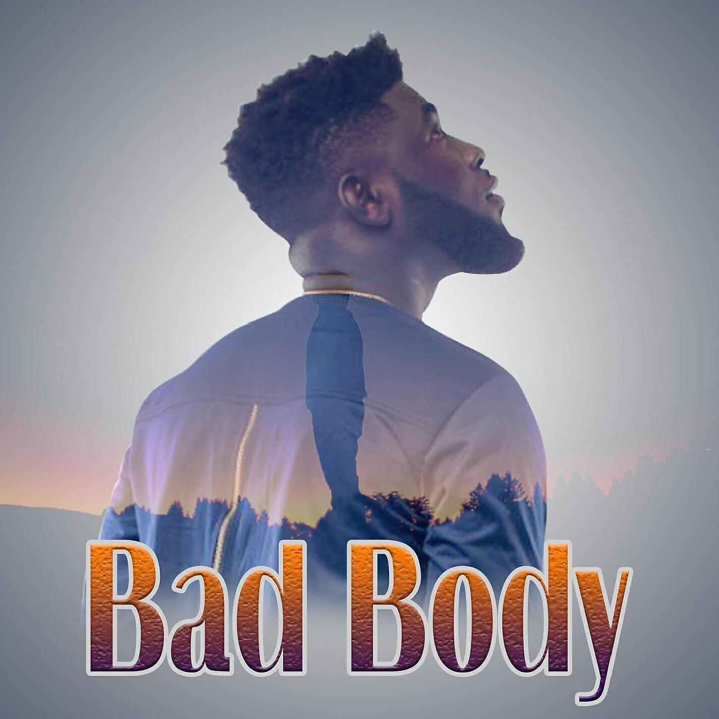 Релиз Bad Body