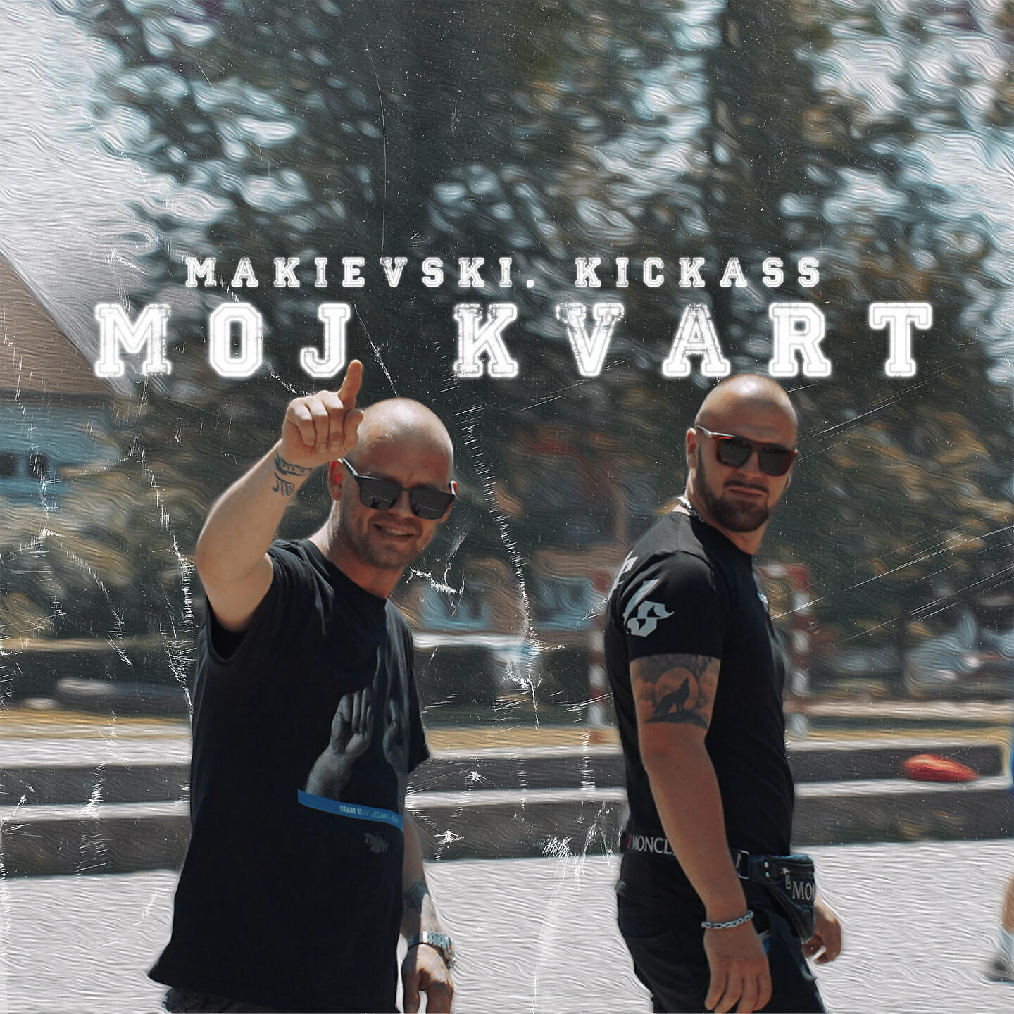 Makievski