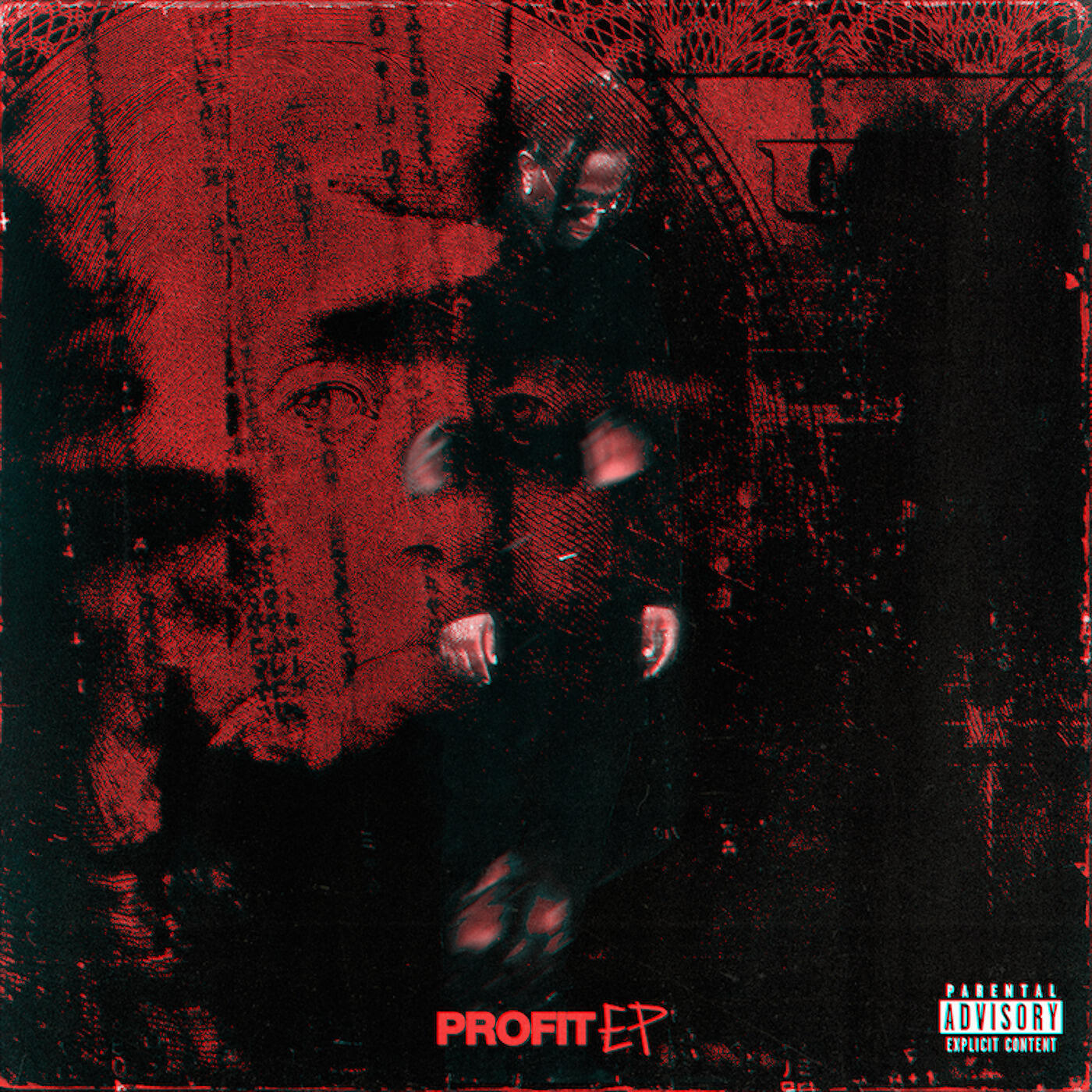 Релиз Profit