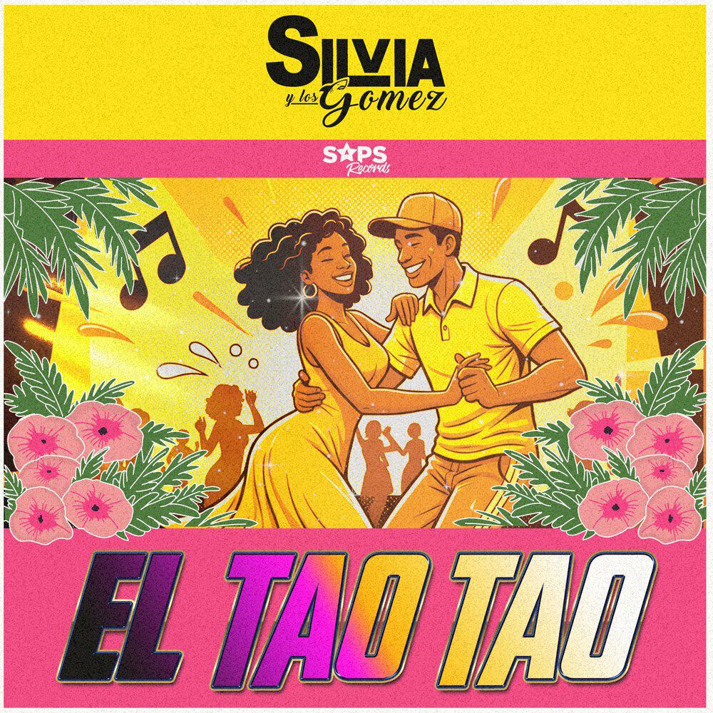 Релиз El Tao Tao