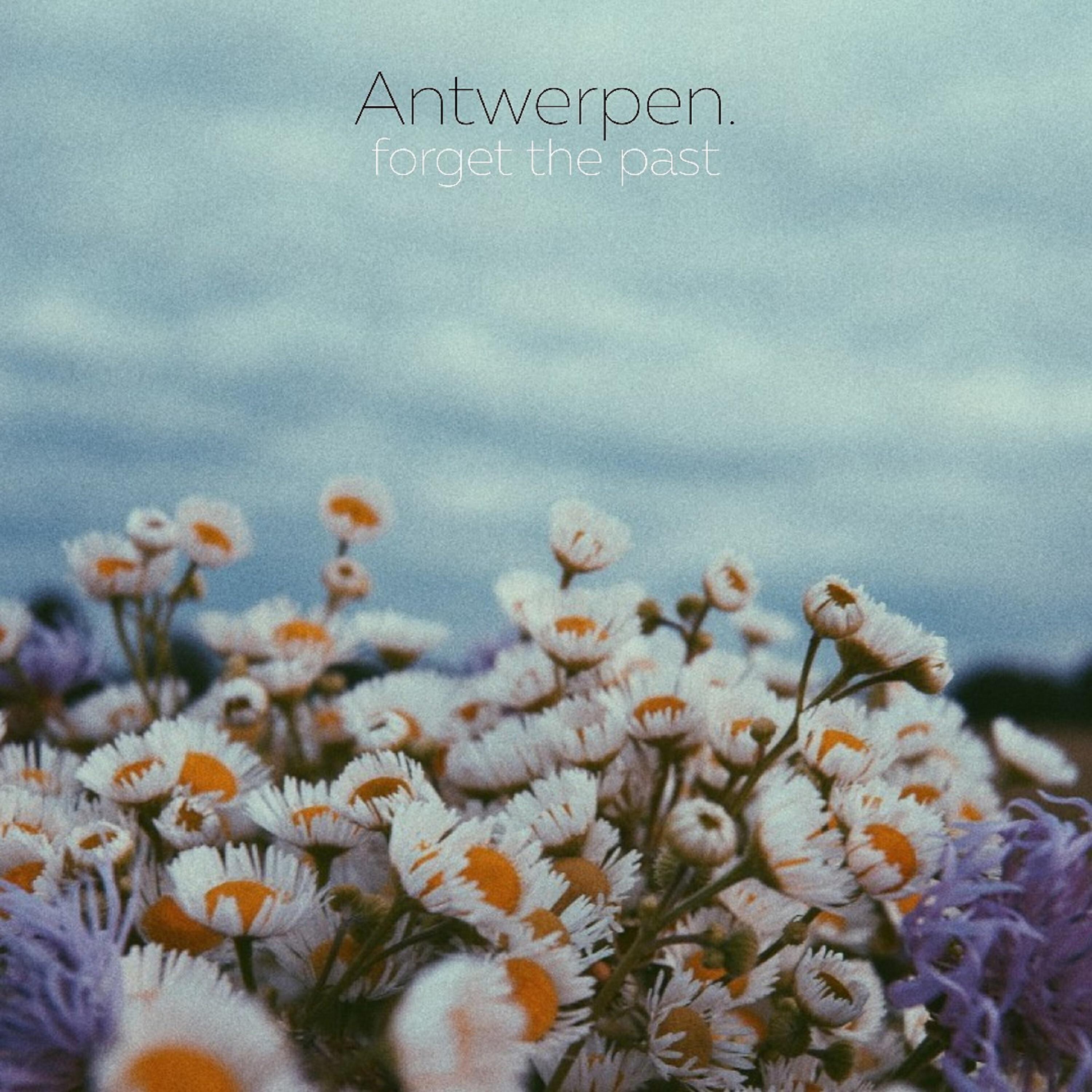 Antwerpen