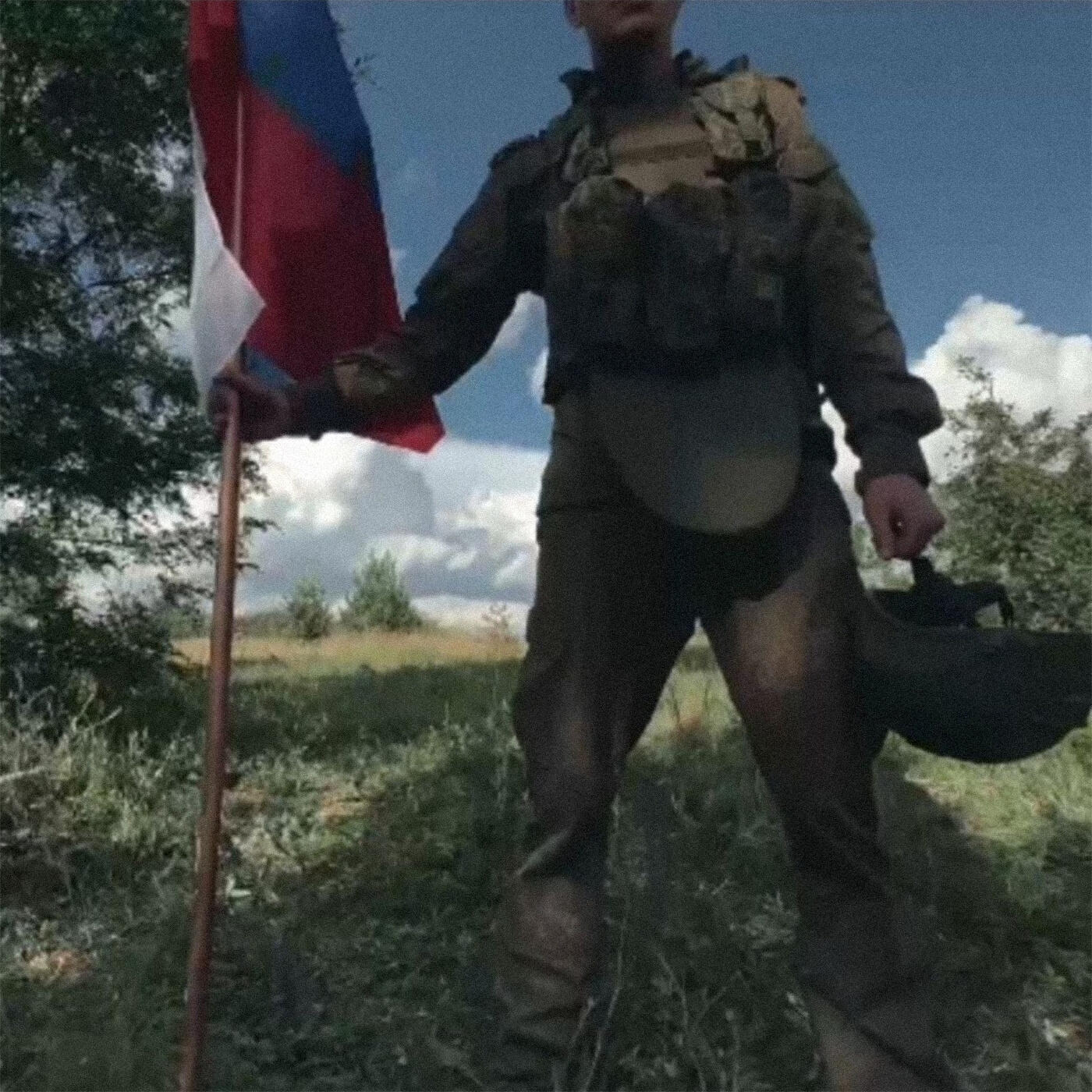 Релиз Возвращайся домой