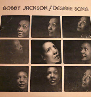Bobby Jackson