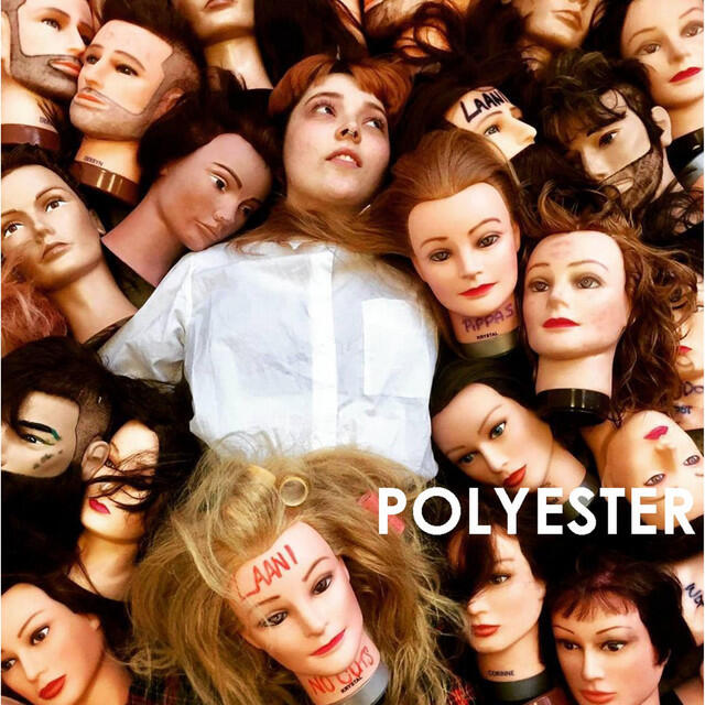 Релиз Lucky Me