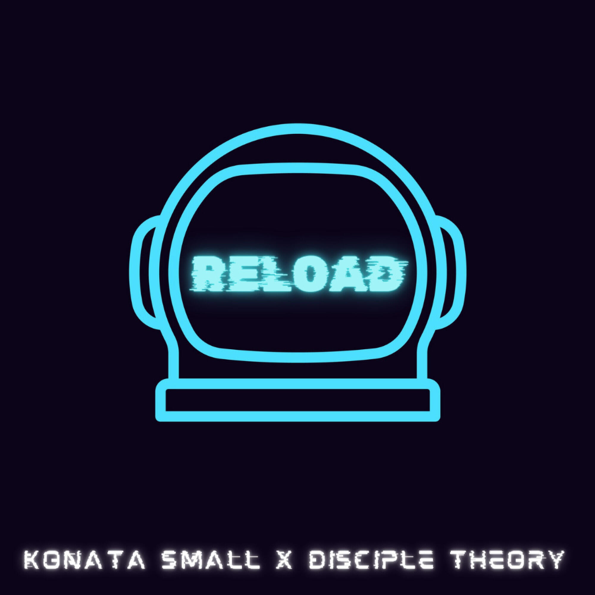 Релиз Reload