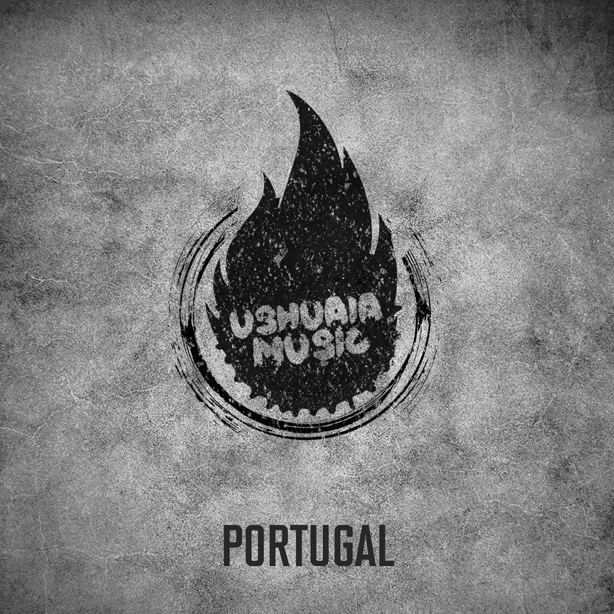 Релиз Portugal