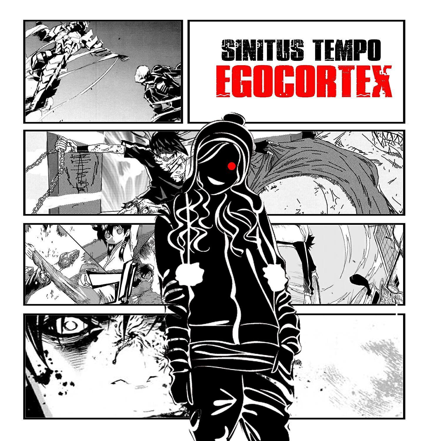 Sinitus Tempo