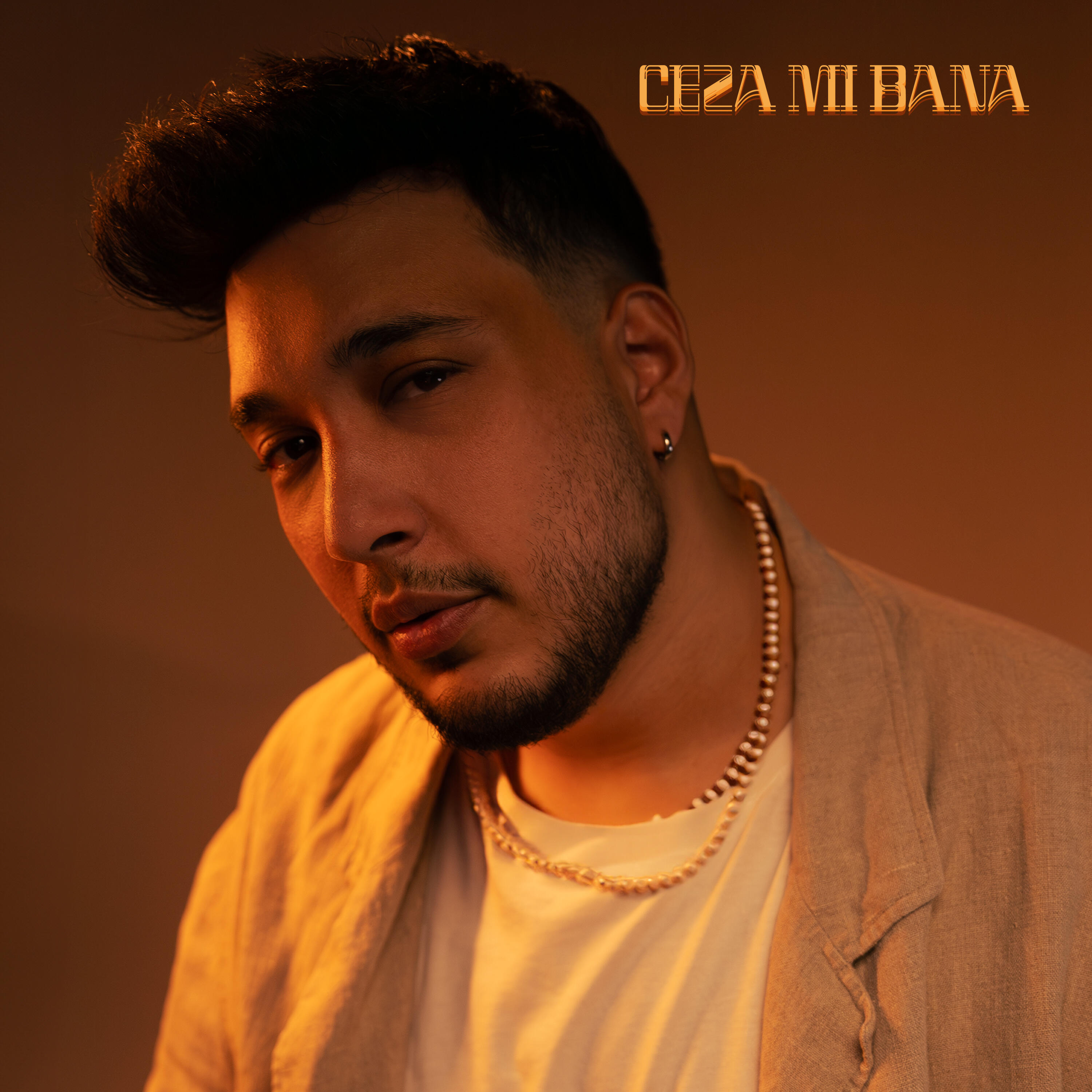 Релиз Ceza mı Bana