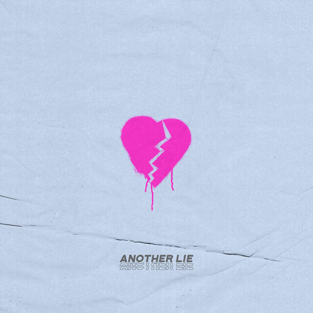 Релиз Another Lie