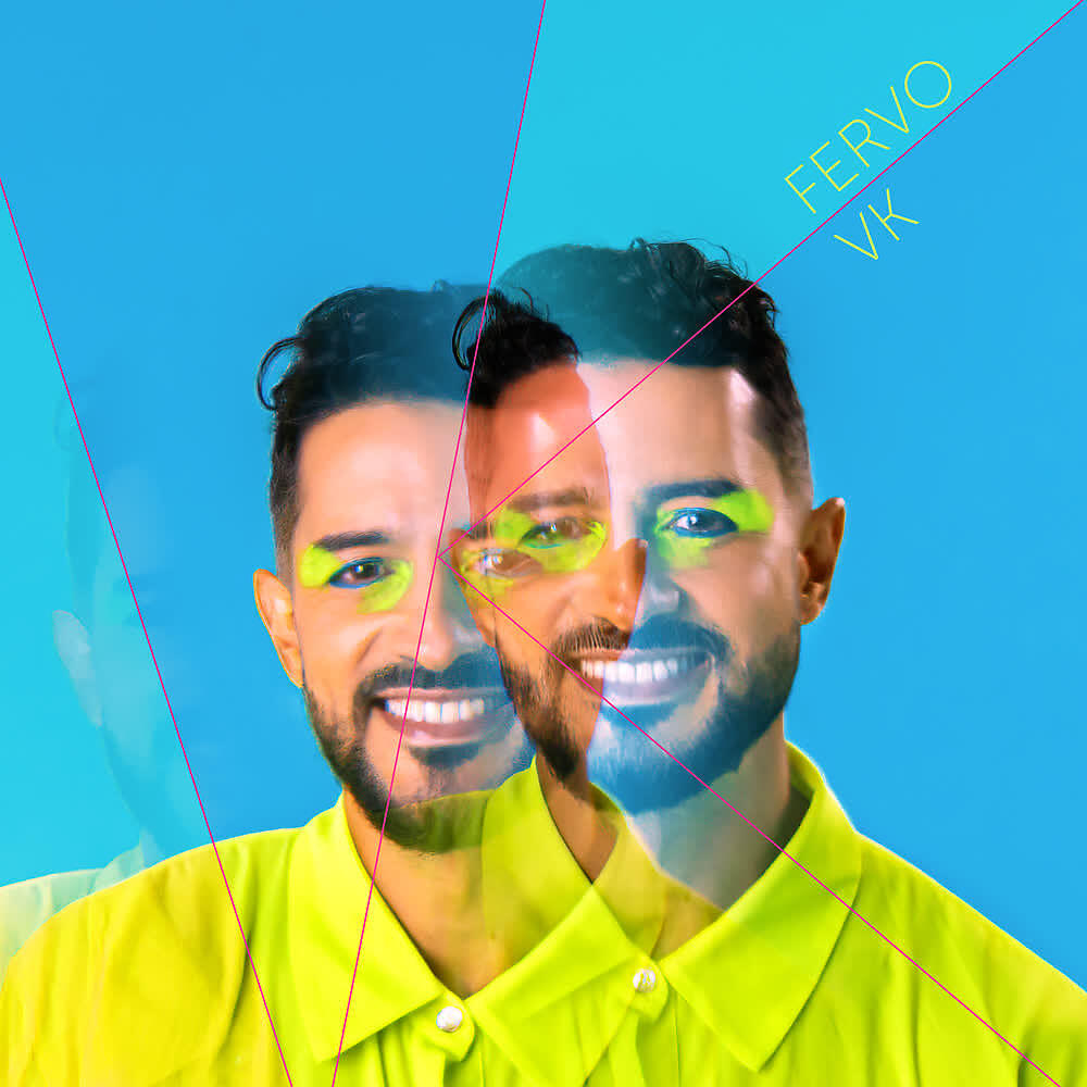 Скачать песню Matheus VK, Rafael Mike - Mozão бесплатно в MP3 для Android и iOS