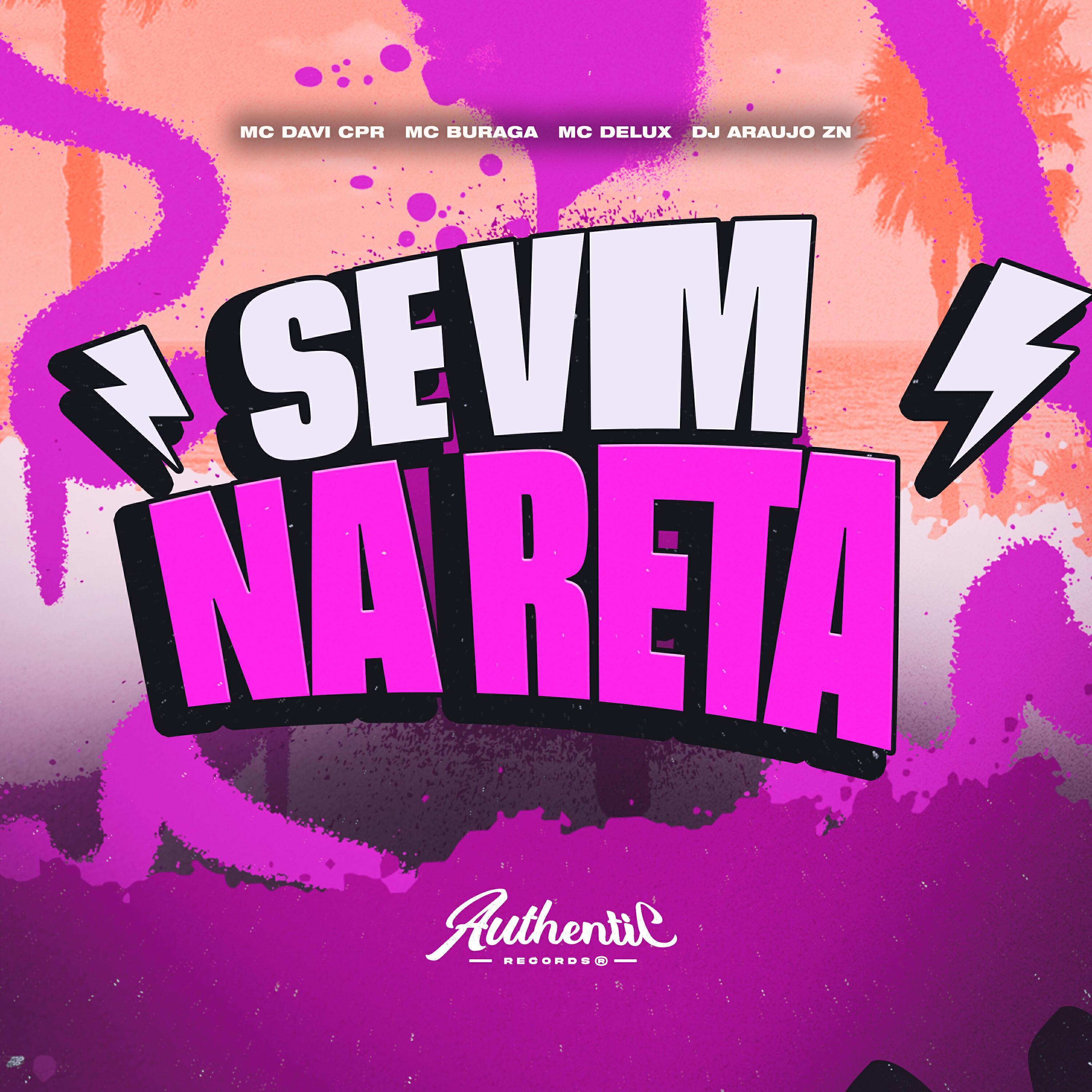 DJ ARAUJO ZN