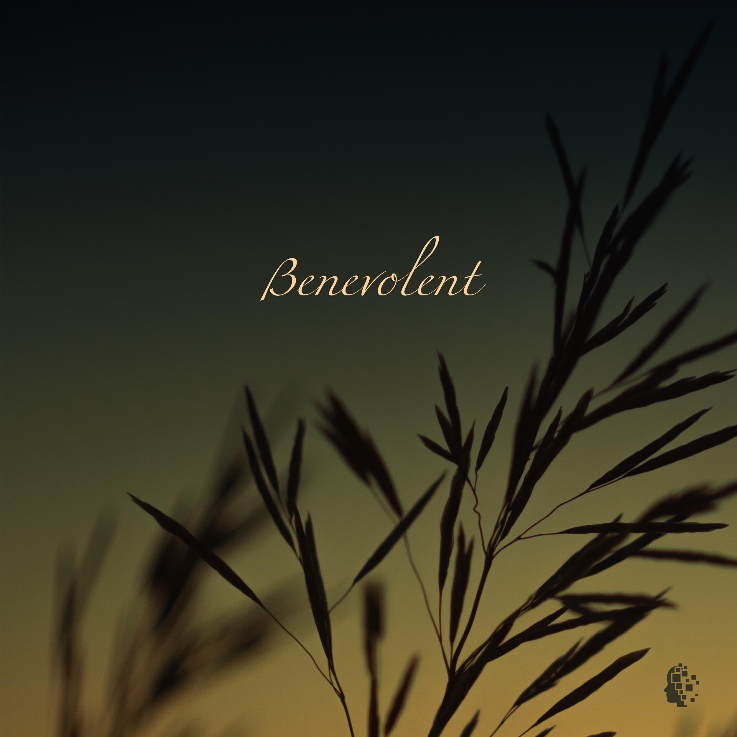 Релиз Benevolent