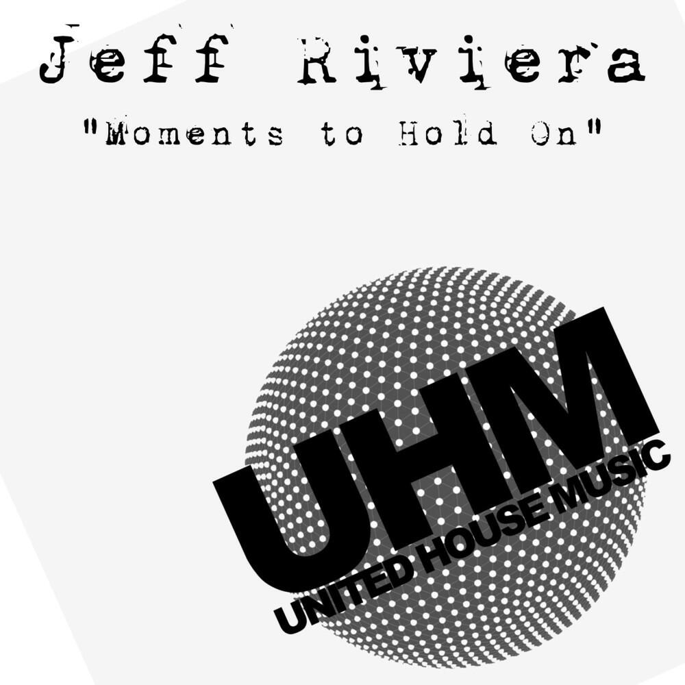 Релиз Moments to Hold On