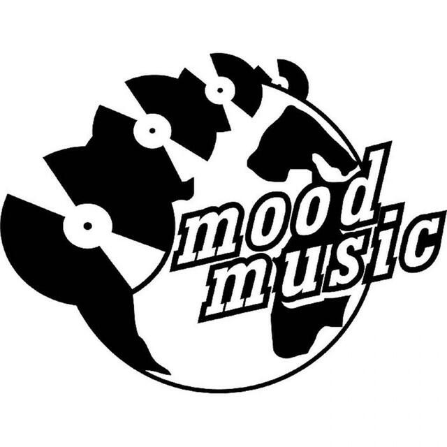 Релиз Memory Lane Refund (Sasse Remix)