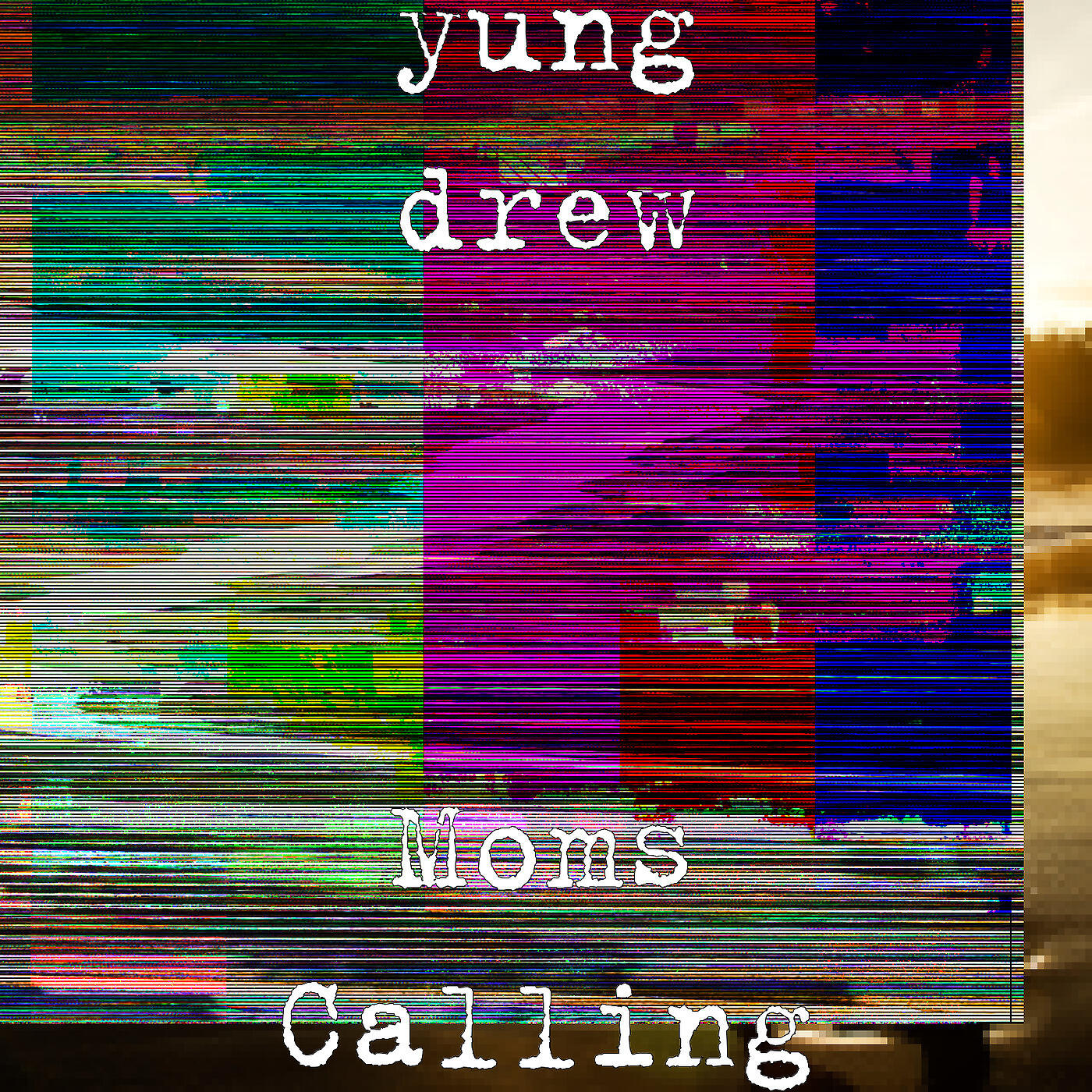 Релиз Moms Calling