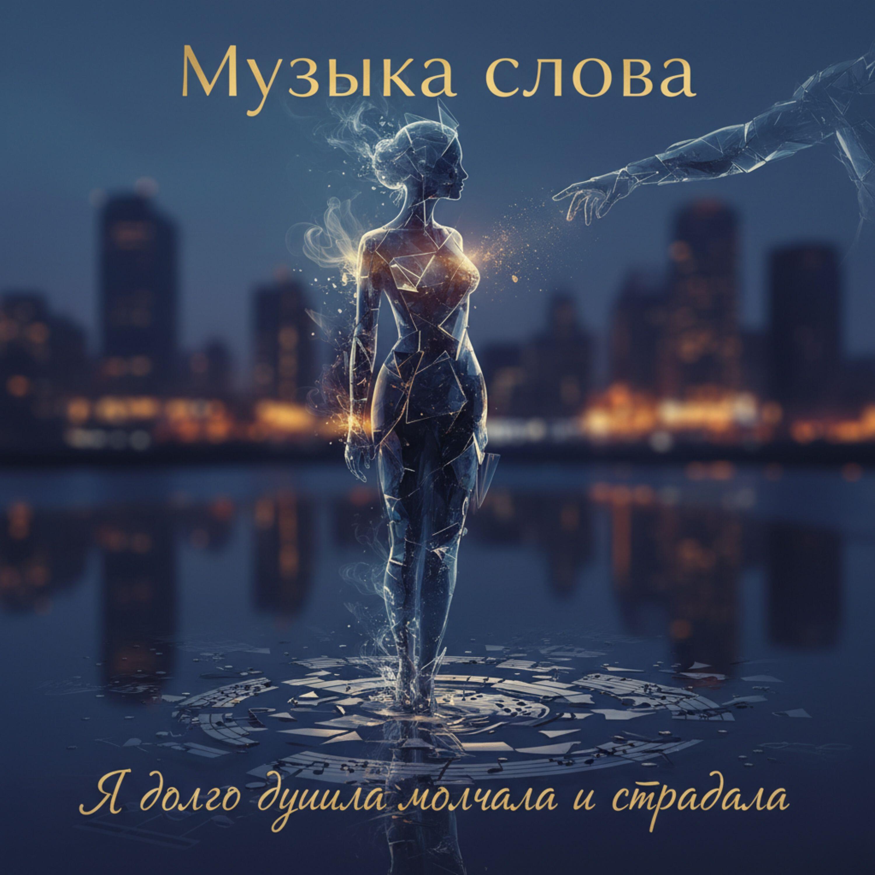 Артист искусства -1