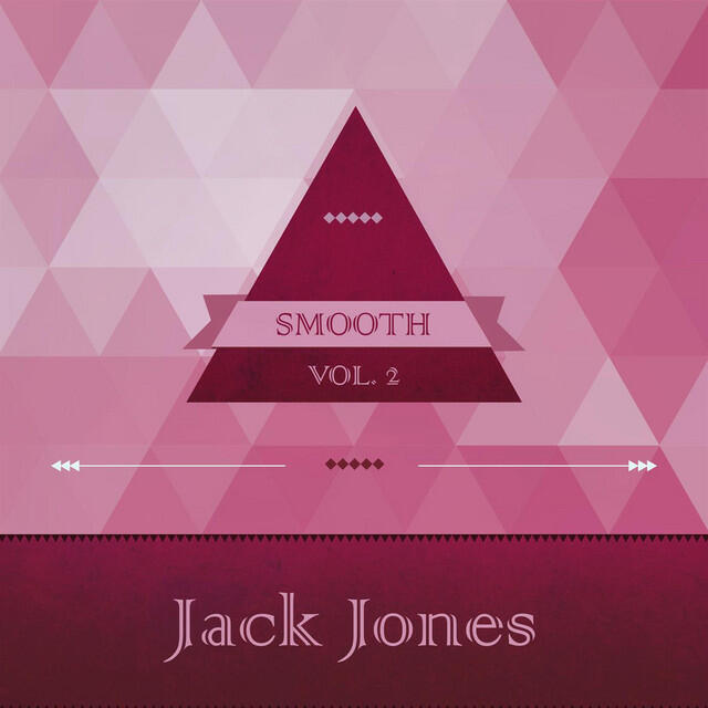 Релиз Smooth, Vol. 2