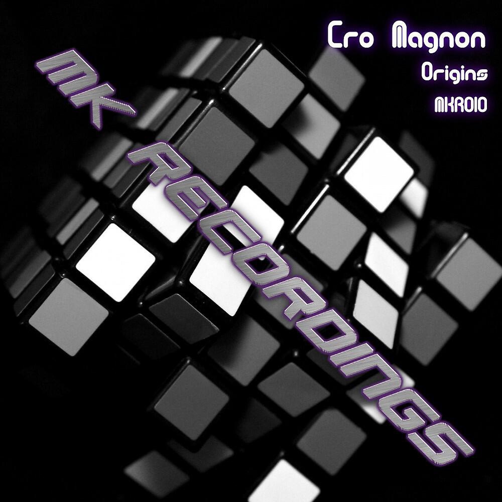 Релиз Origins