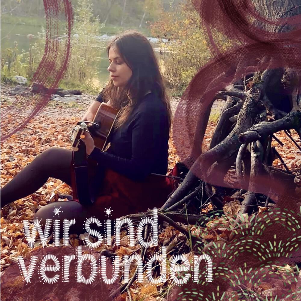 Релиз Wir sind verbunden