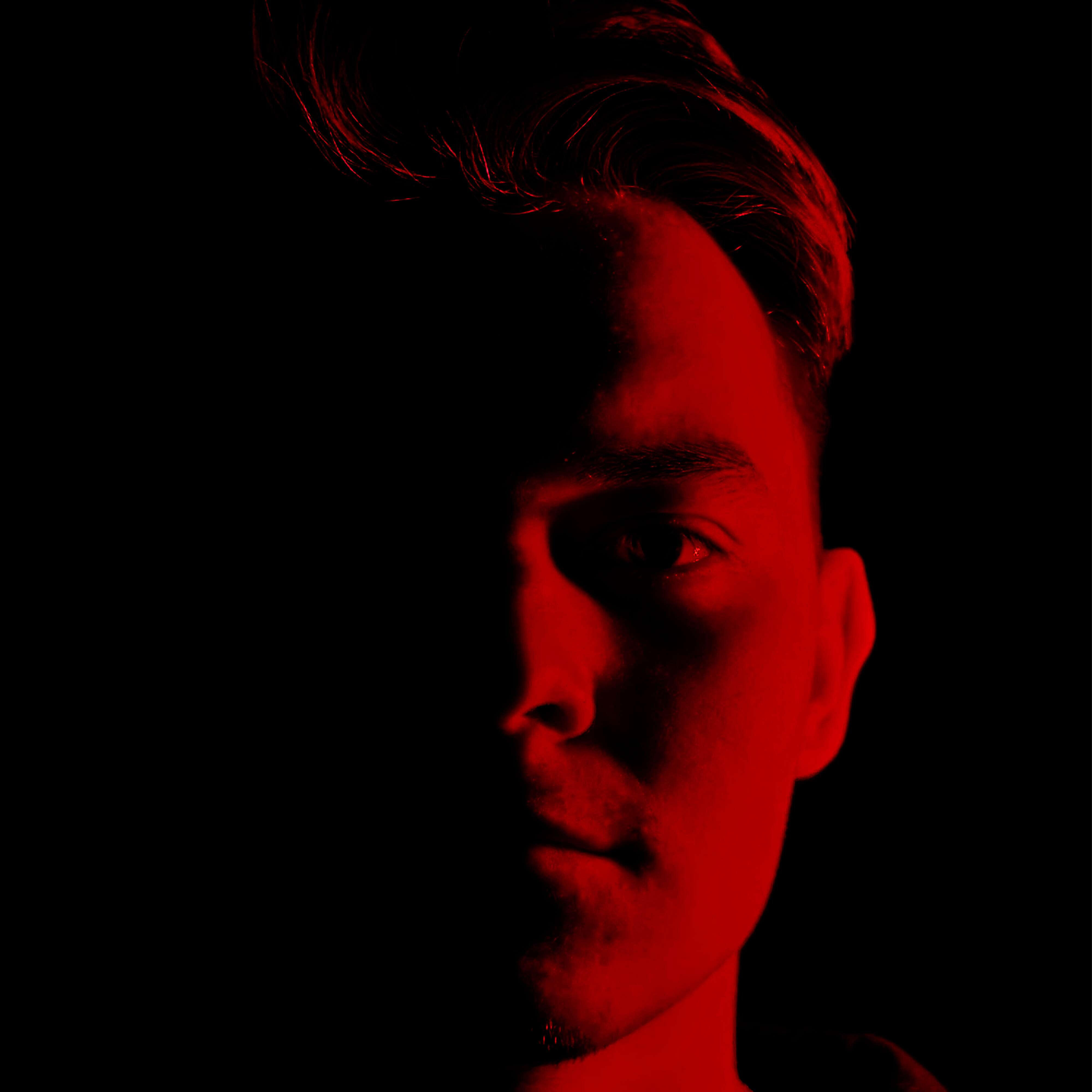 Релиз WRIST ICED