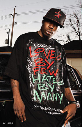 Lil Keke все песни в mp3