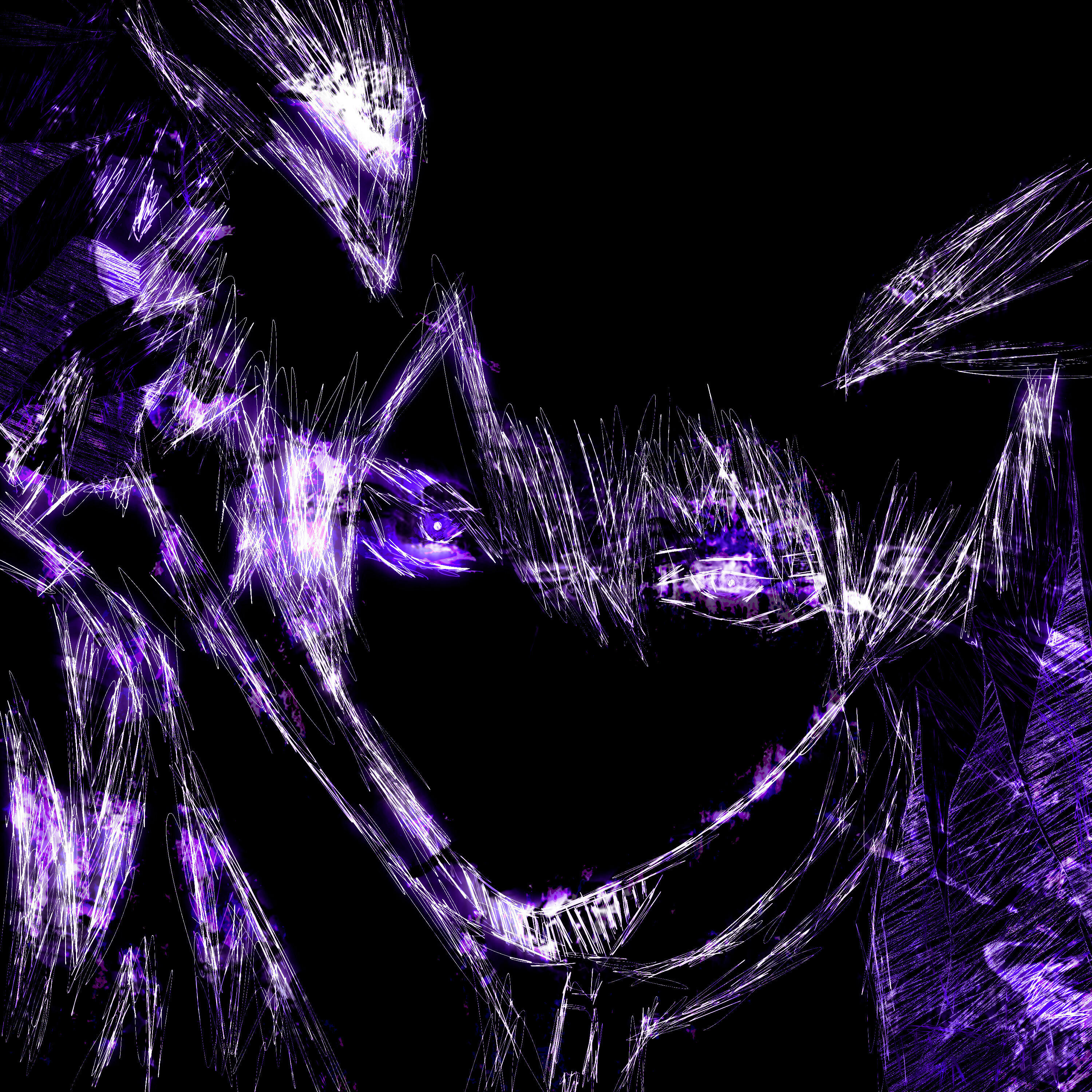 Релиз Dark