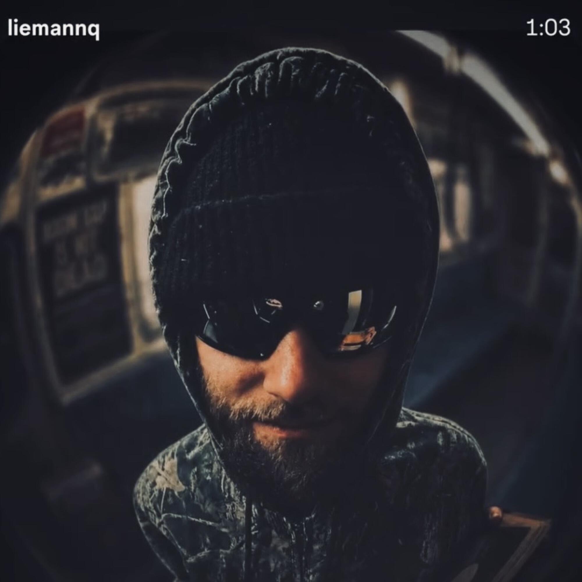 Релиз 1:03