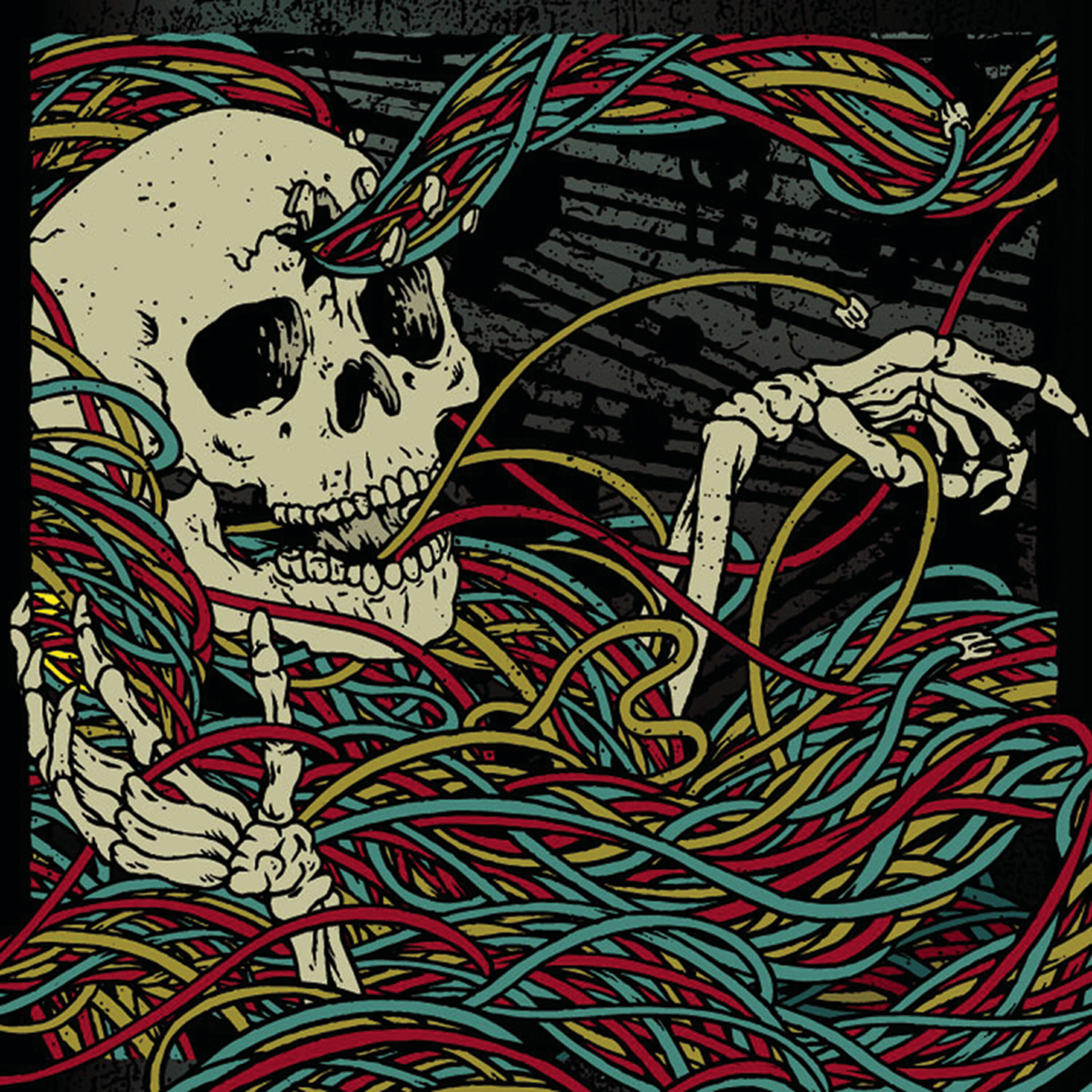 Релиз High Speed Access To Brain