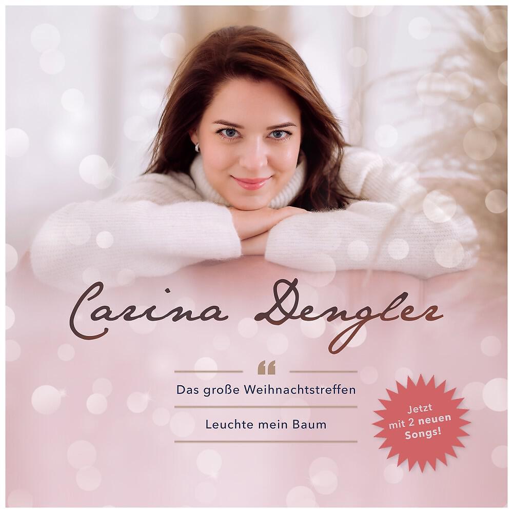 Carina Dengler