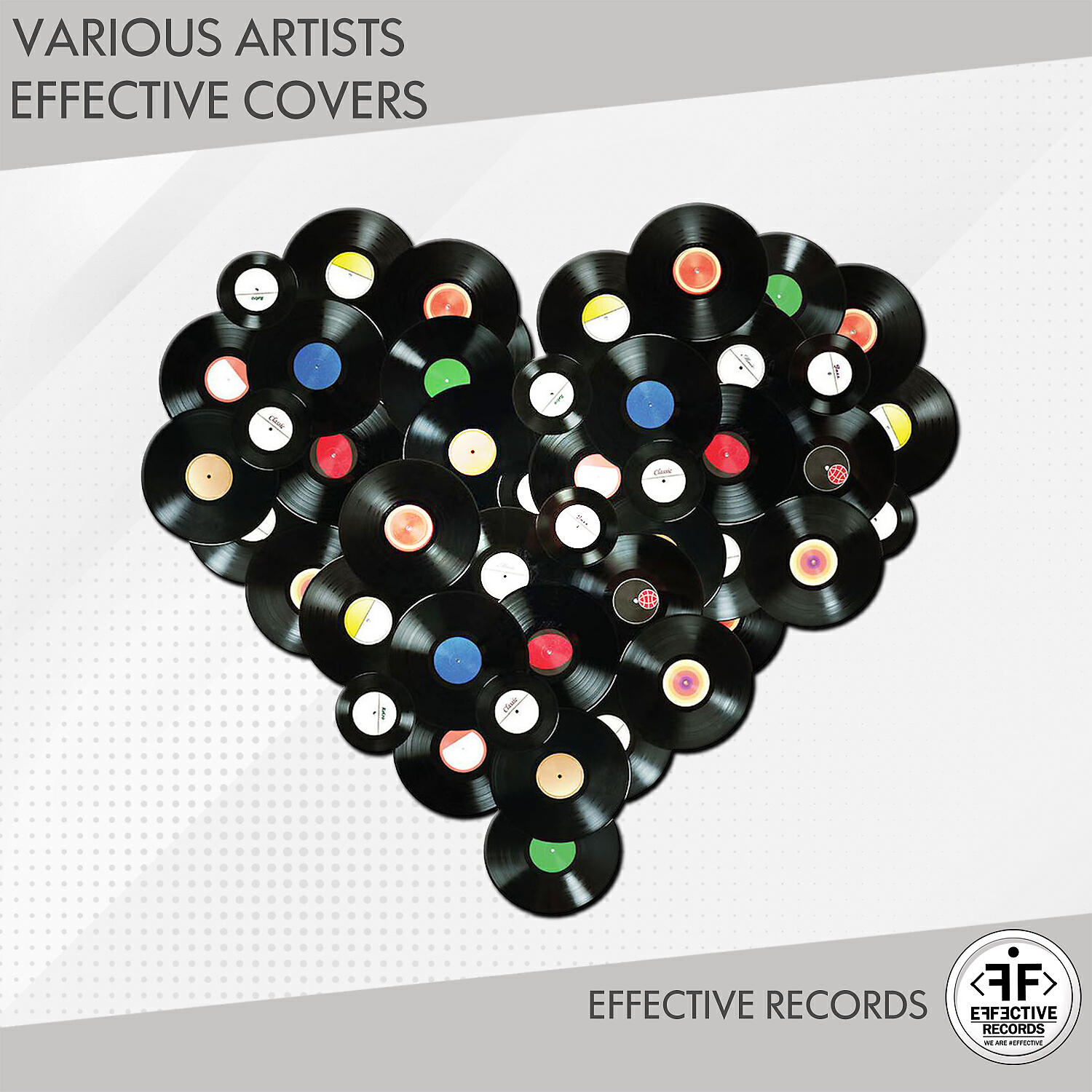 Denis First, KDDK - Rasputin