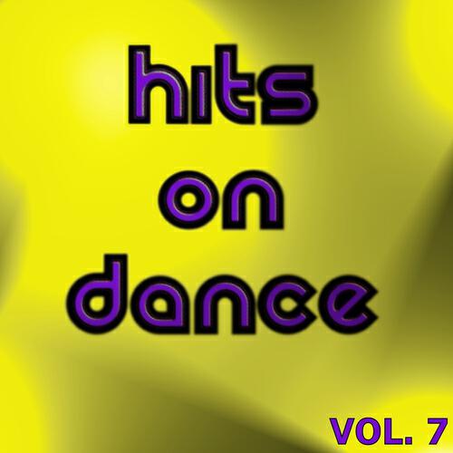 Релиз Hits On Dance, Vol. 7