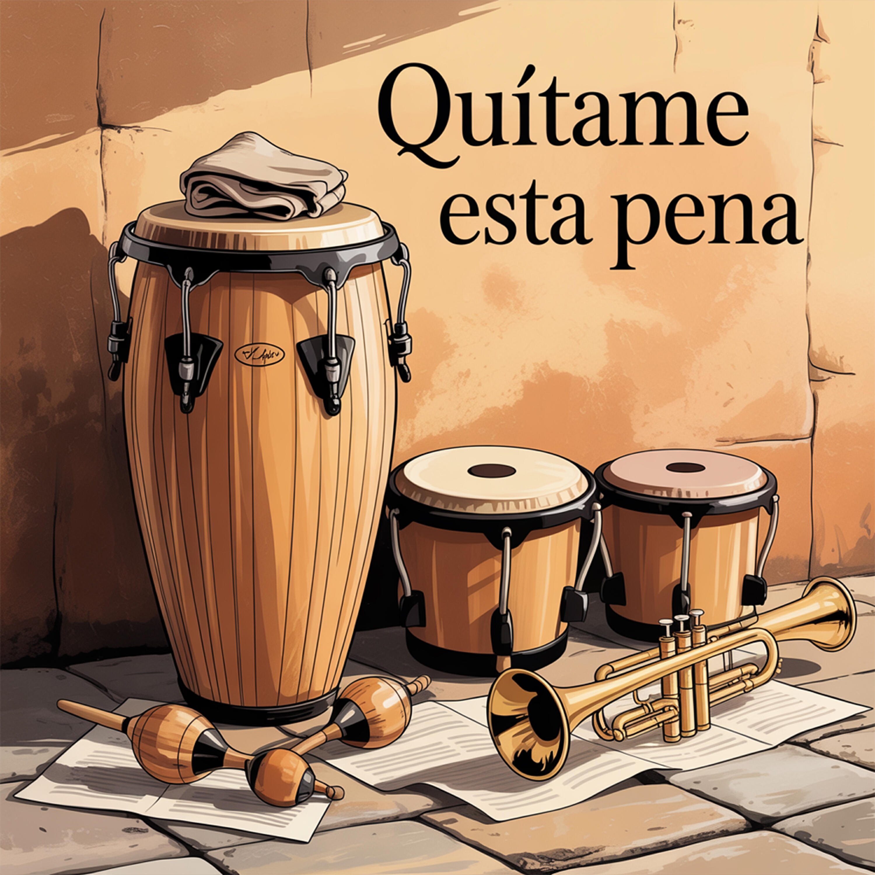 El Gran Combo de La Salsa