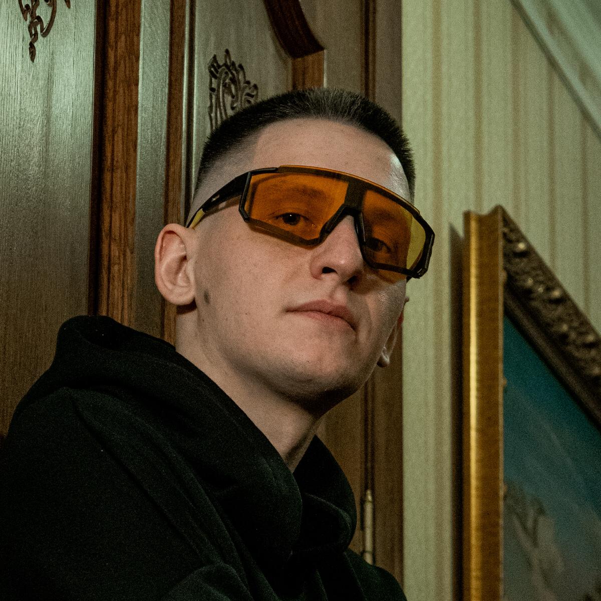 KALEKSHN