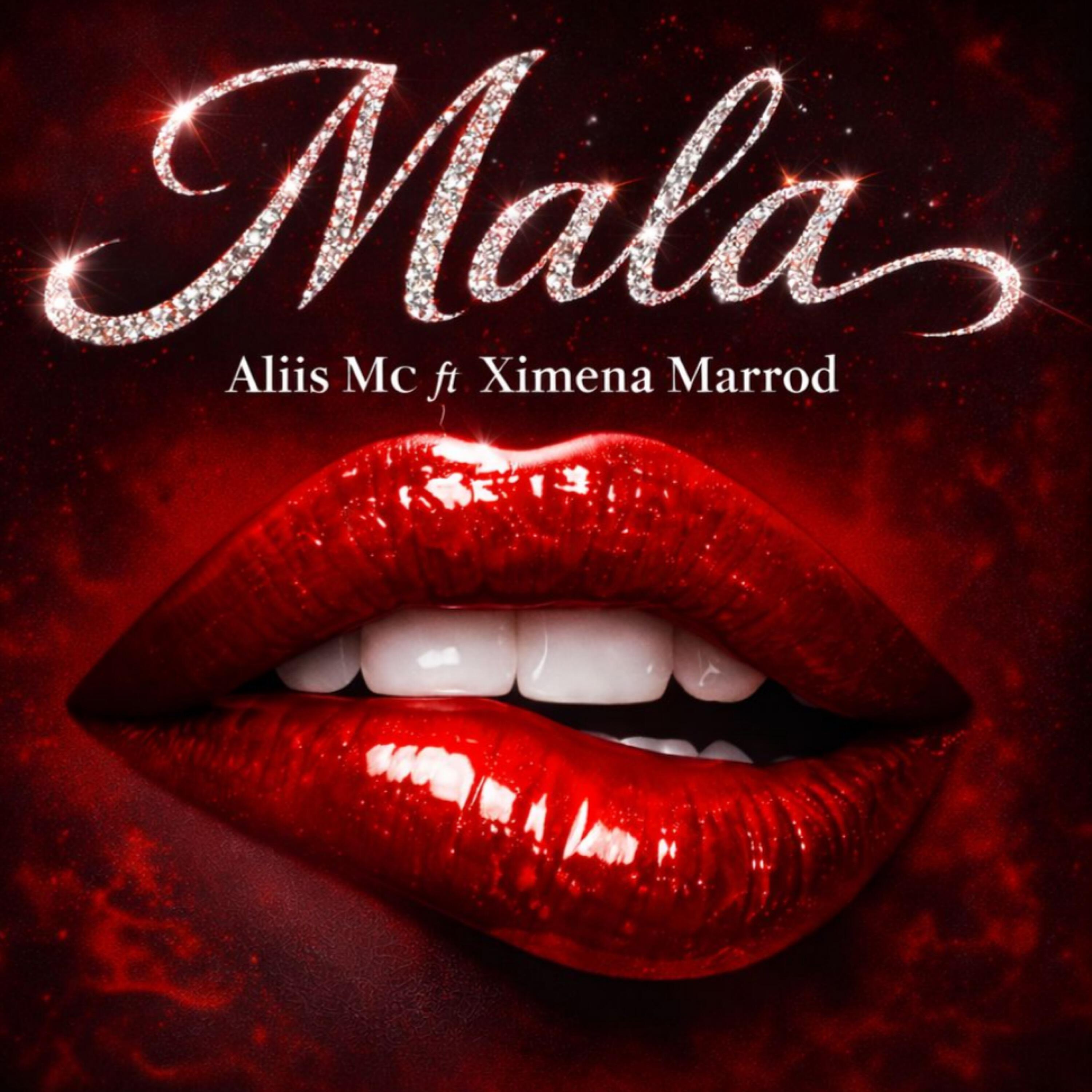Aliis Mc