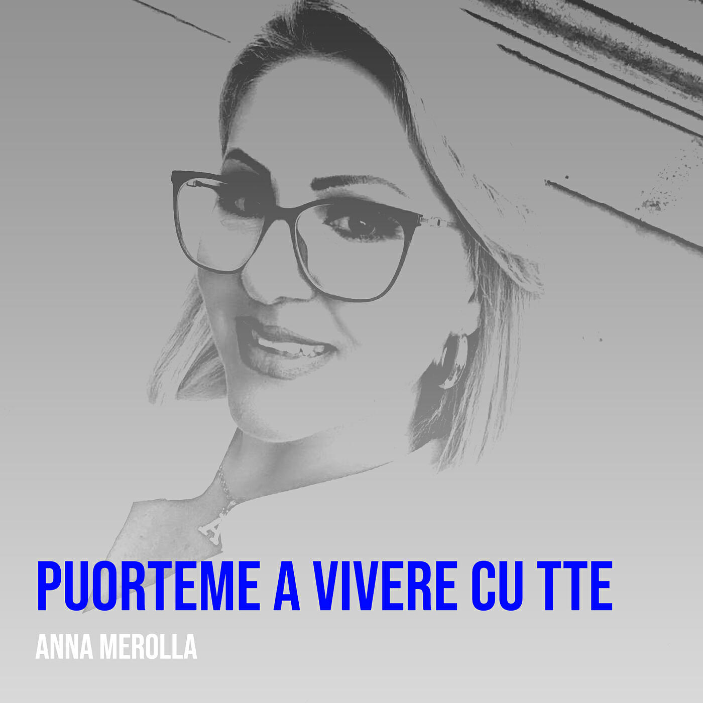 Релиз Puorteme A Vivere Cu tte