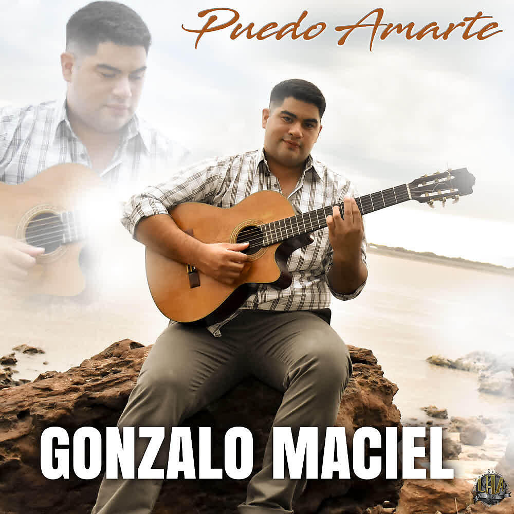 Релиз Puedo Amarte