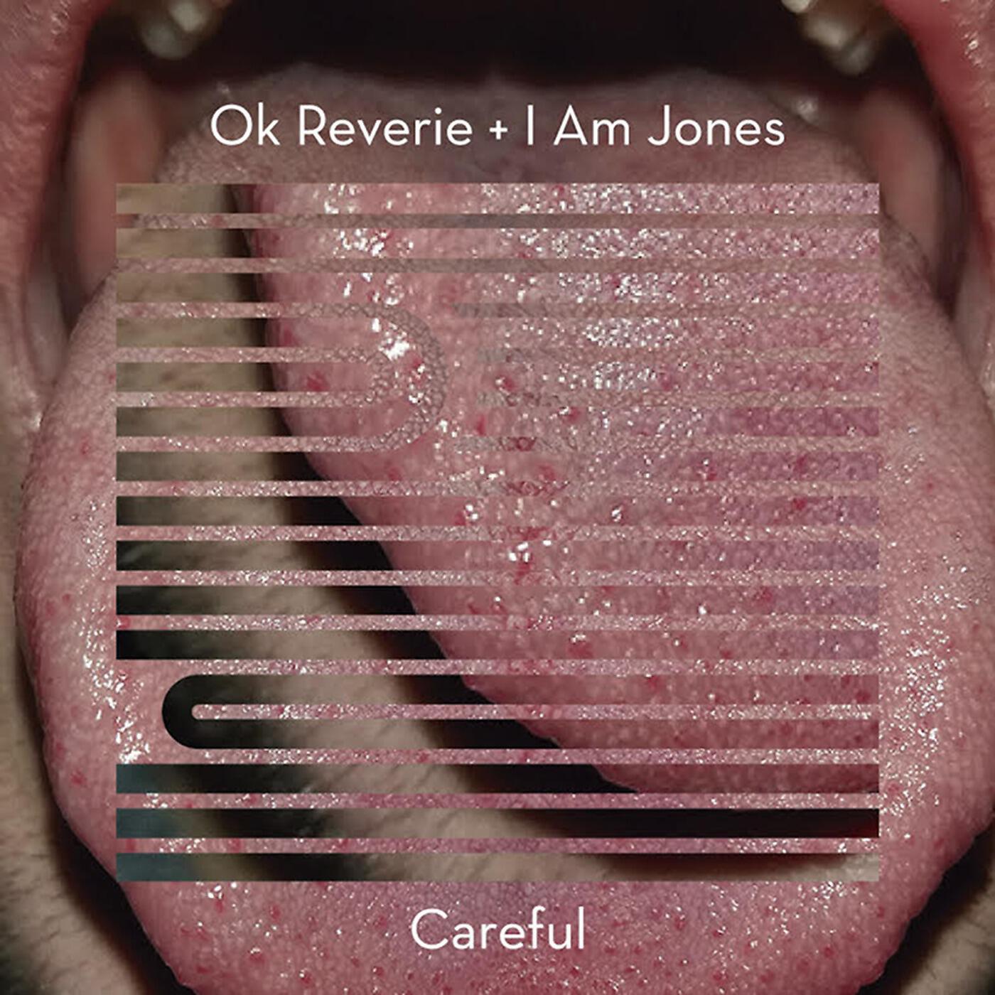 Релиз Careful