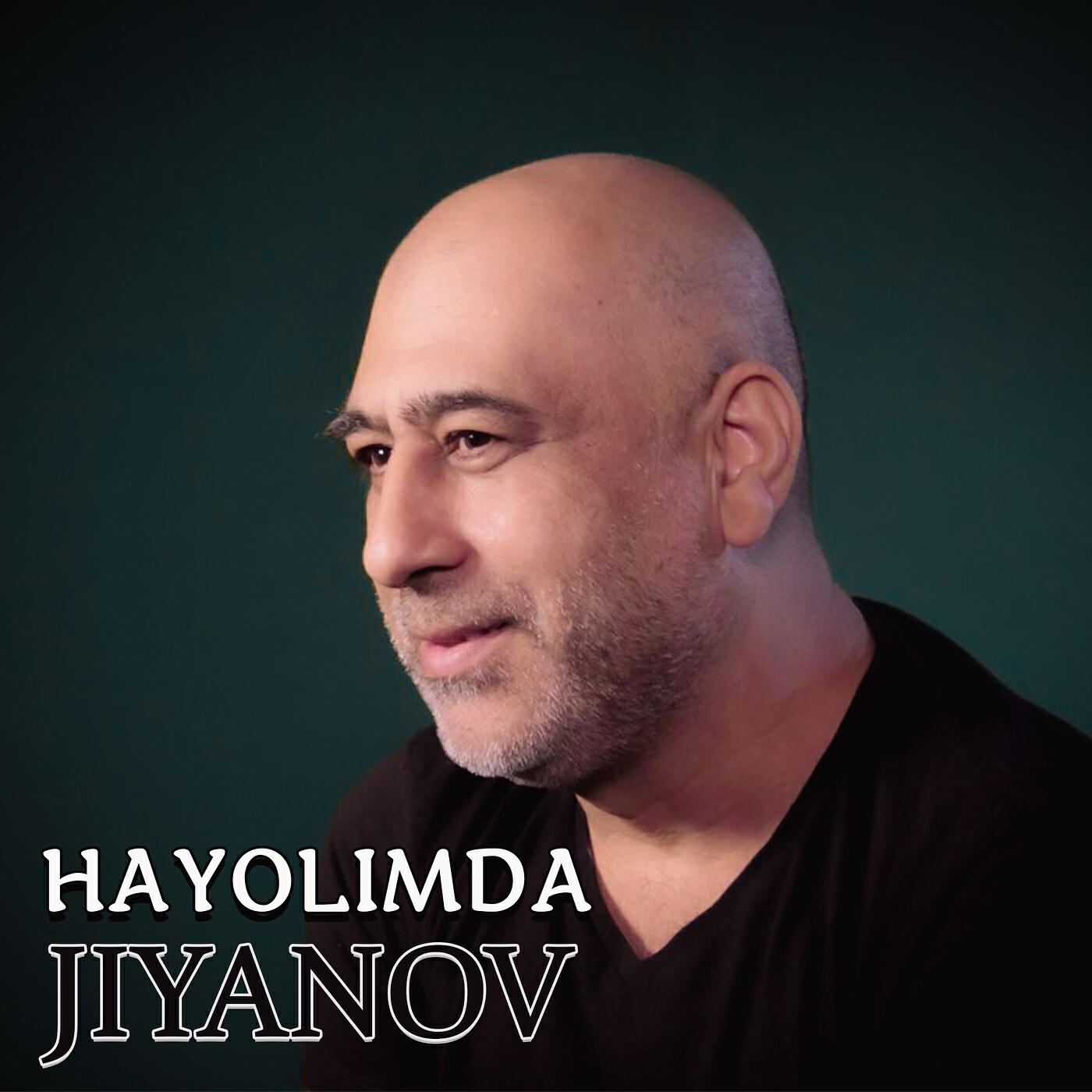 Релиз Hayolimda