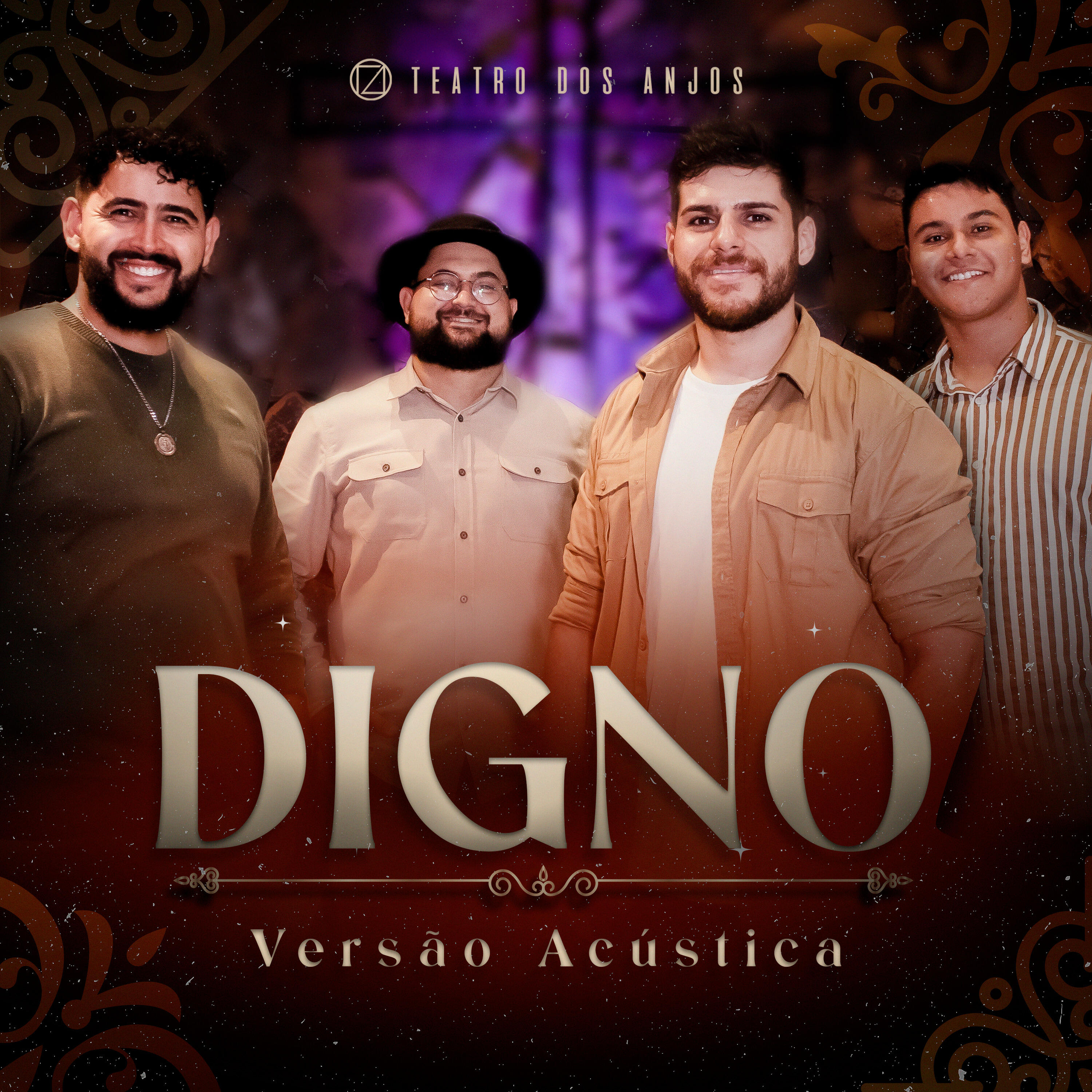 Релиз Digno