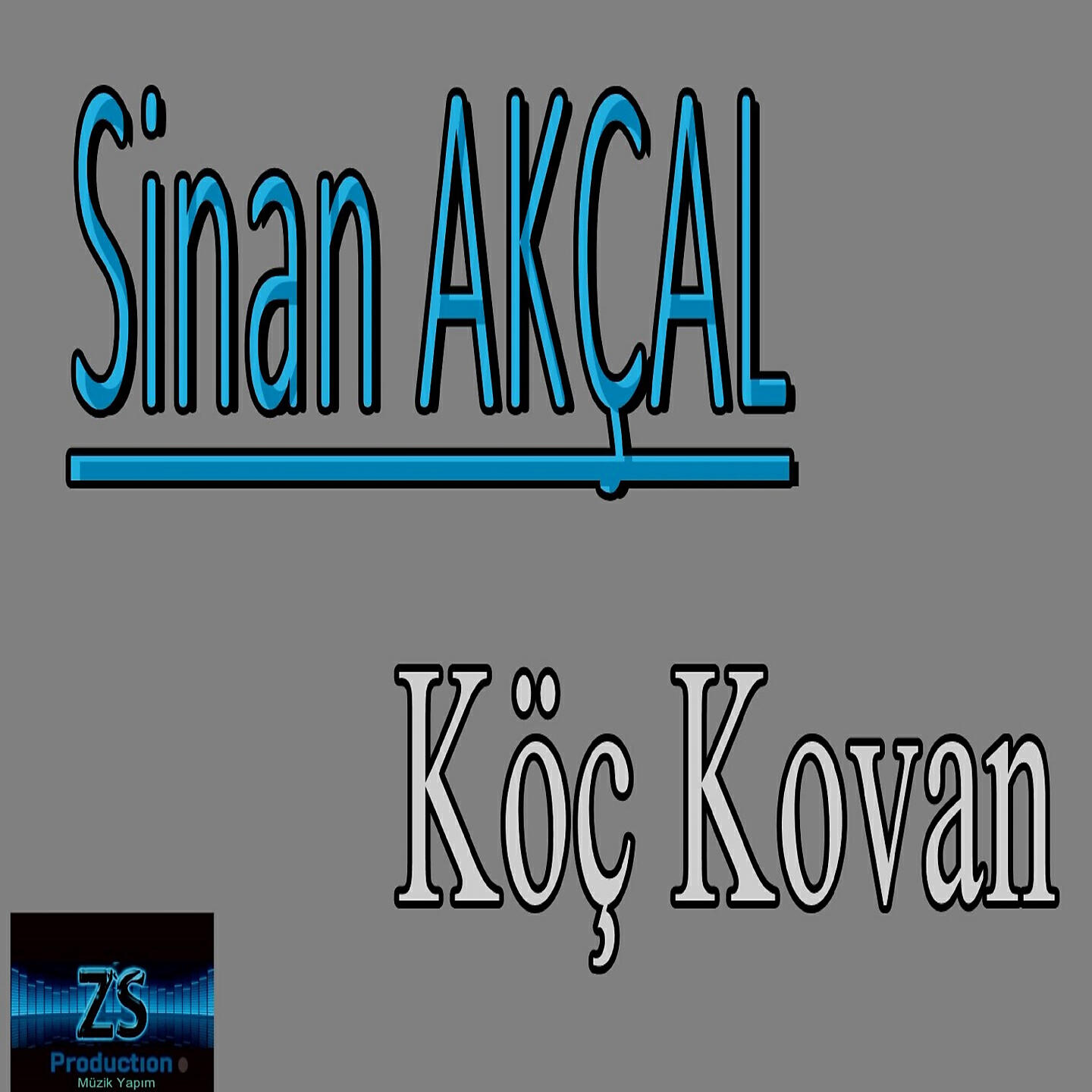 Релиз Köç Kovan