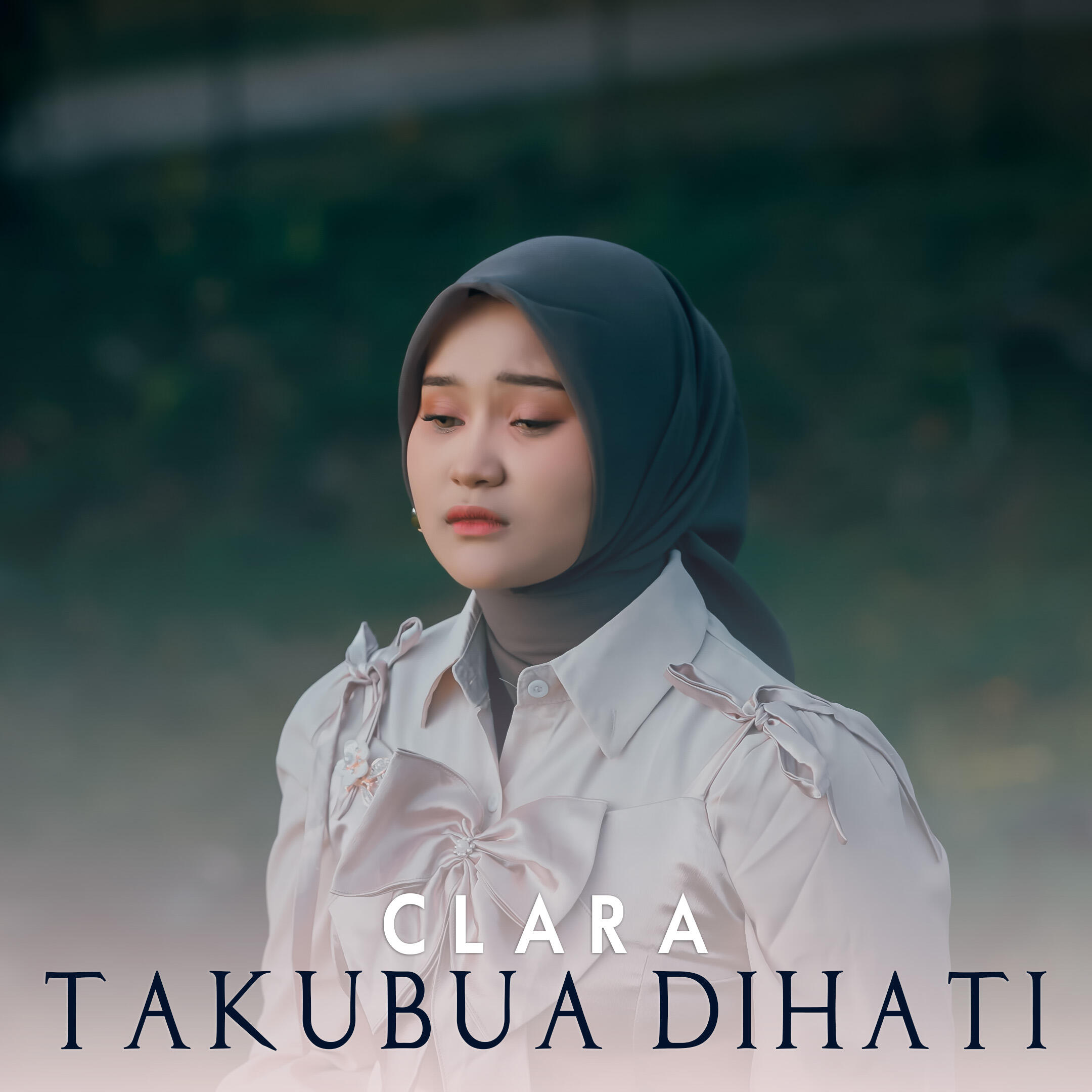 Релиз Takubua Dihati