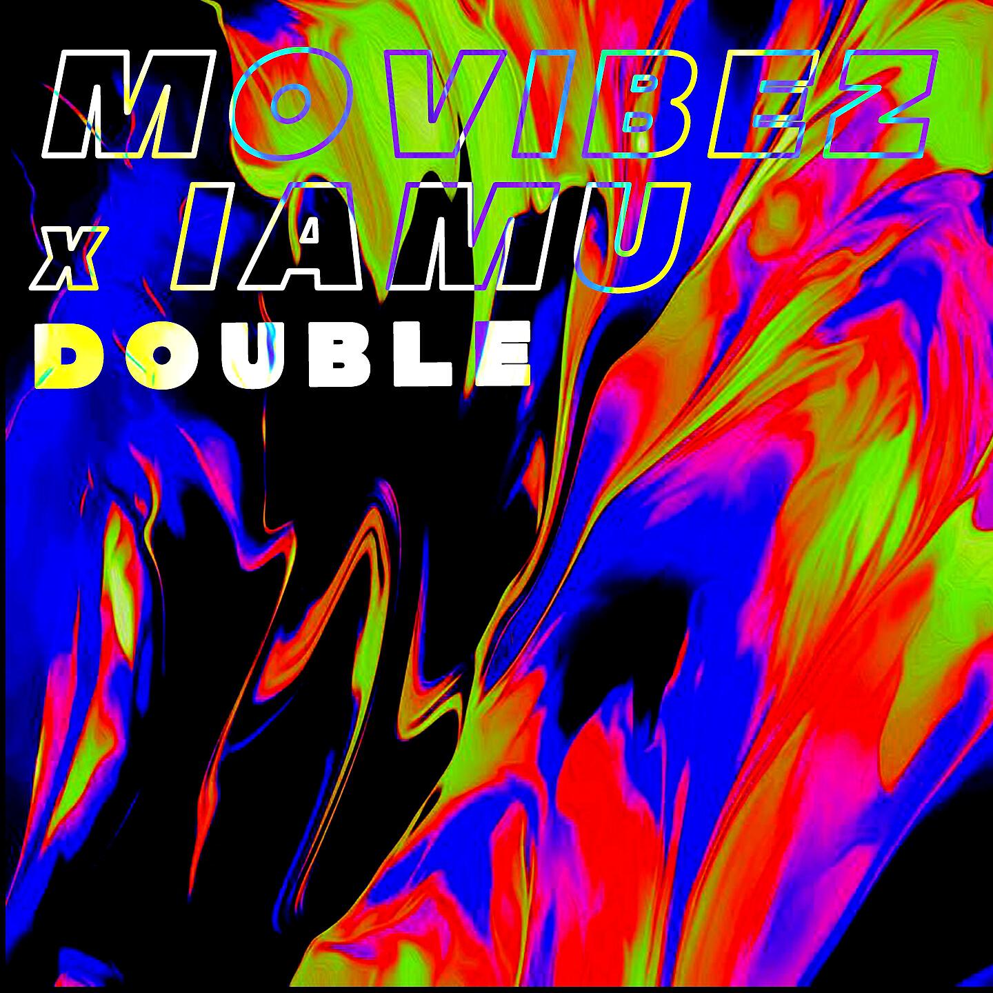 Релиз Double