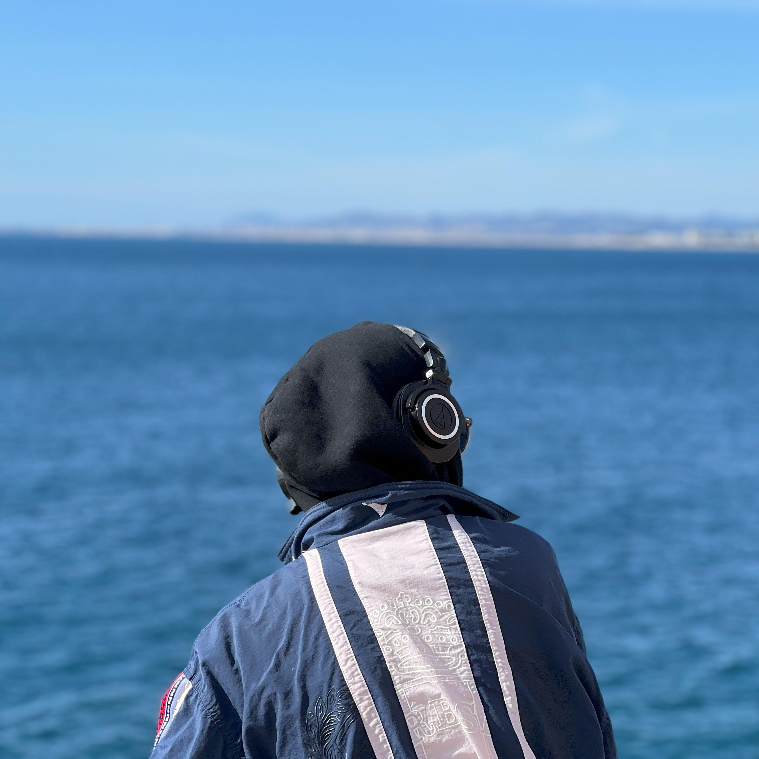 Релиз On se confond avec le fleuve