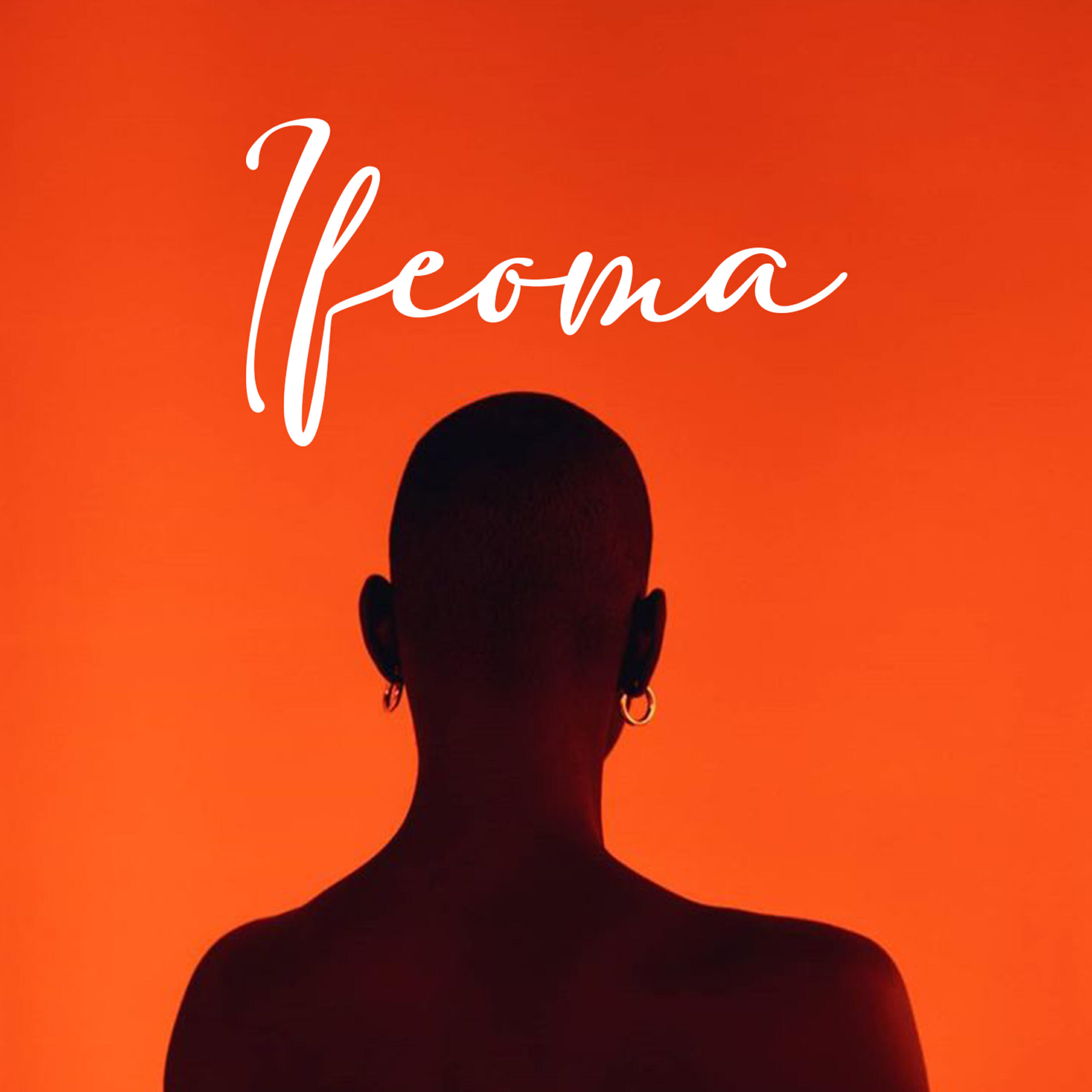 Релиз Ifeoma