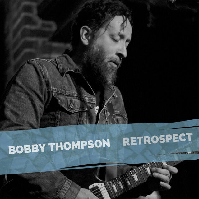 Релиз Retrospect