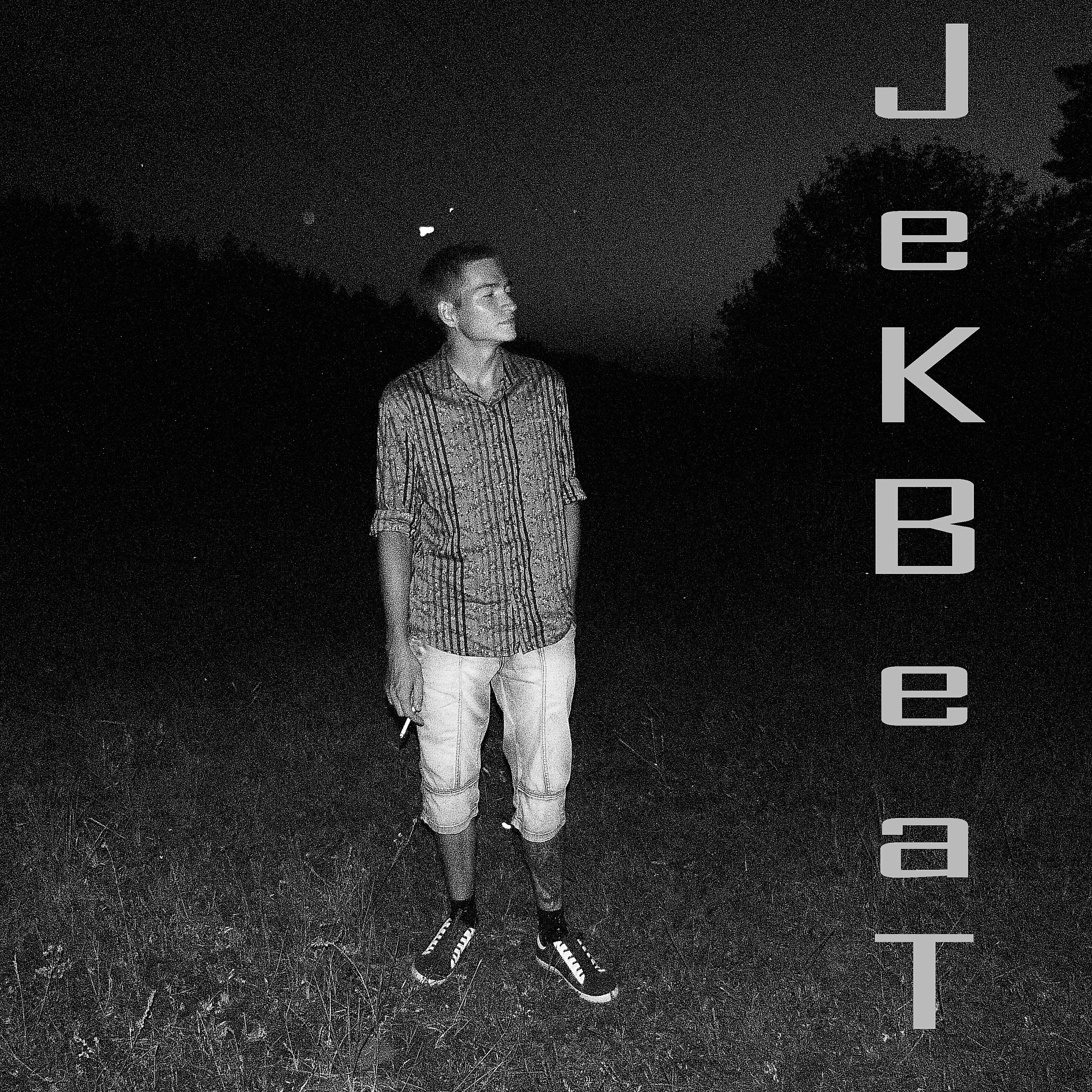 Релиз Jekbeat
